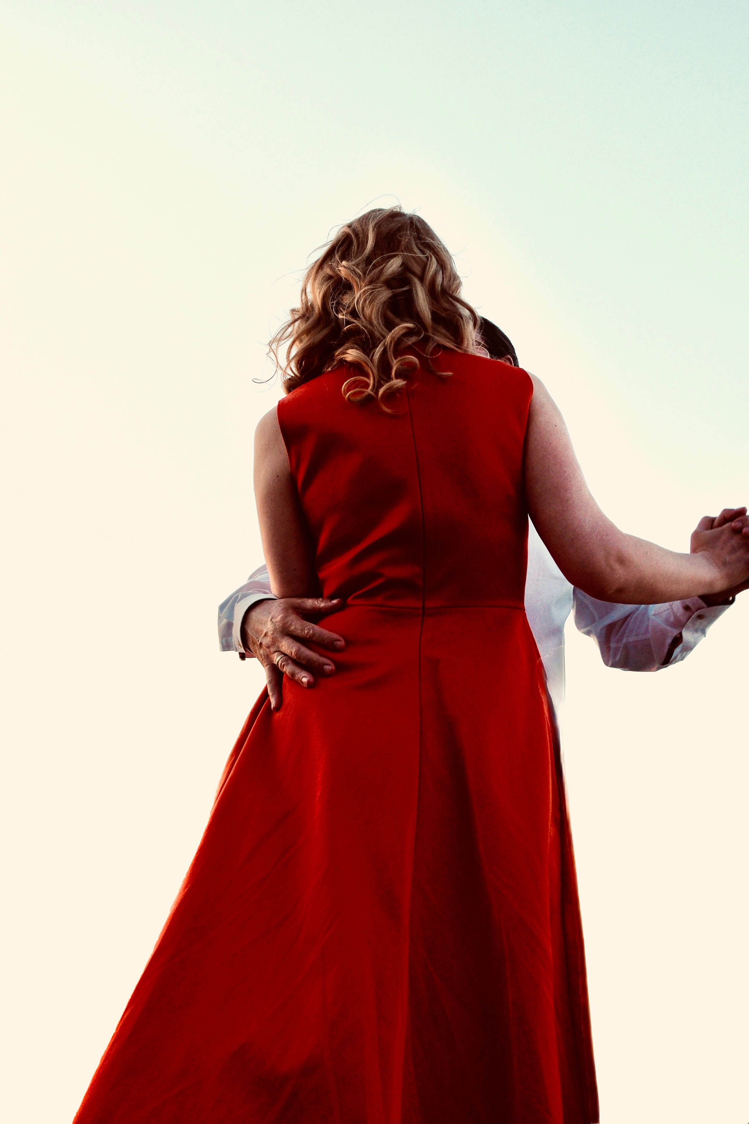 Праздники. Фотограф и художник в Москве Евгения Нюнина