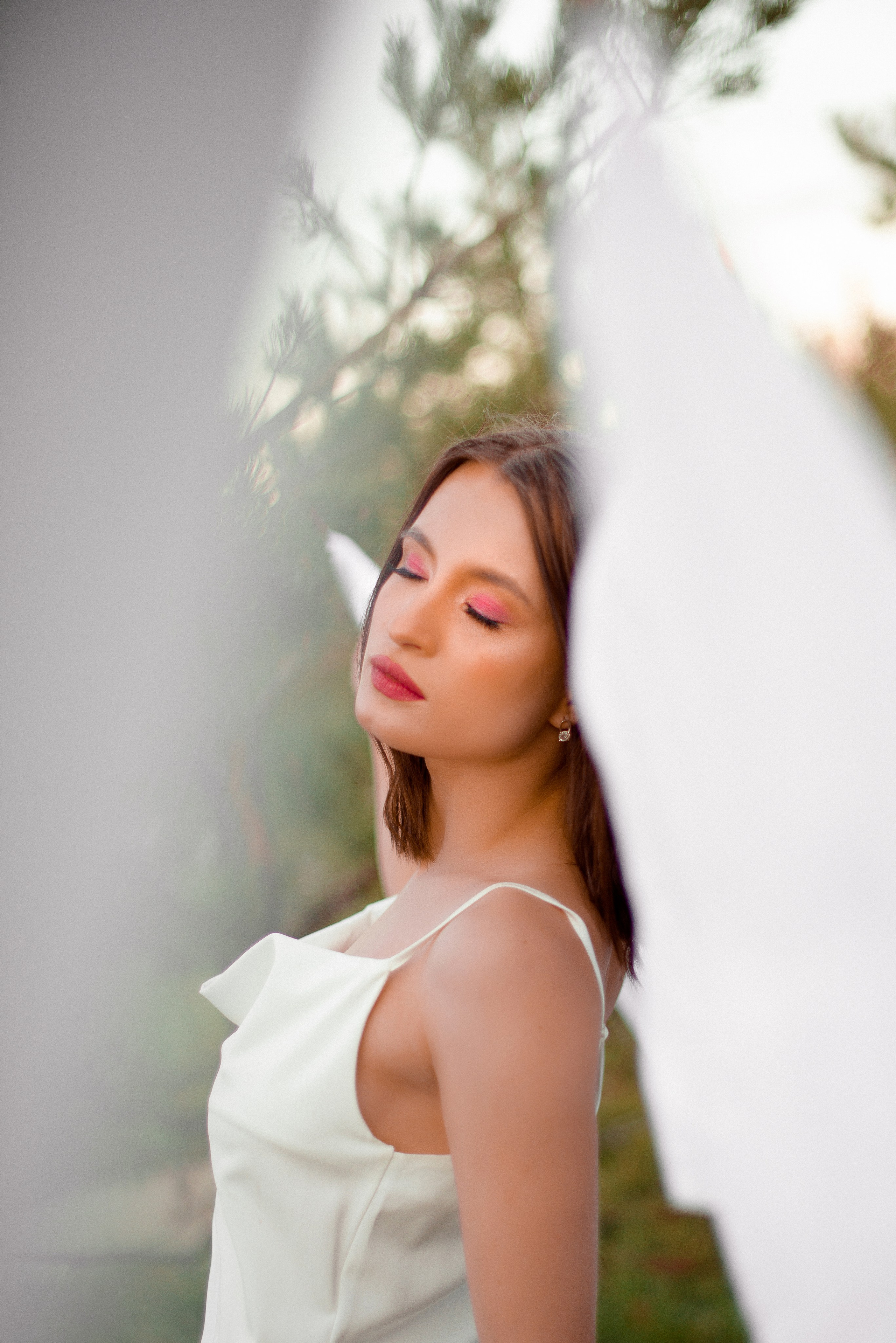 25.06. Портретный и семейный фотограф Магнитогорск Евгения Ионова