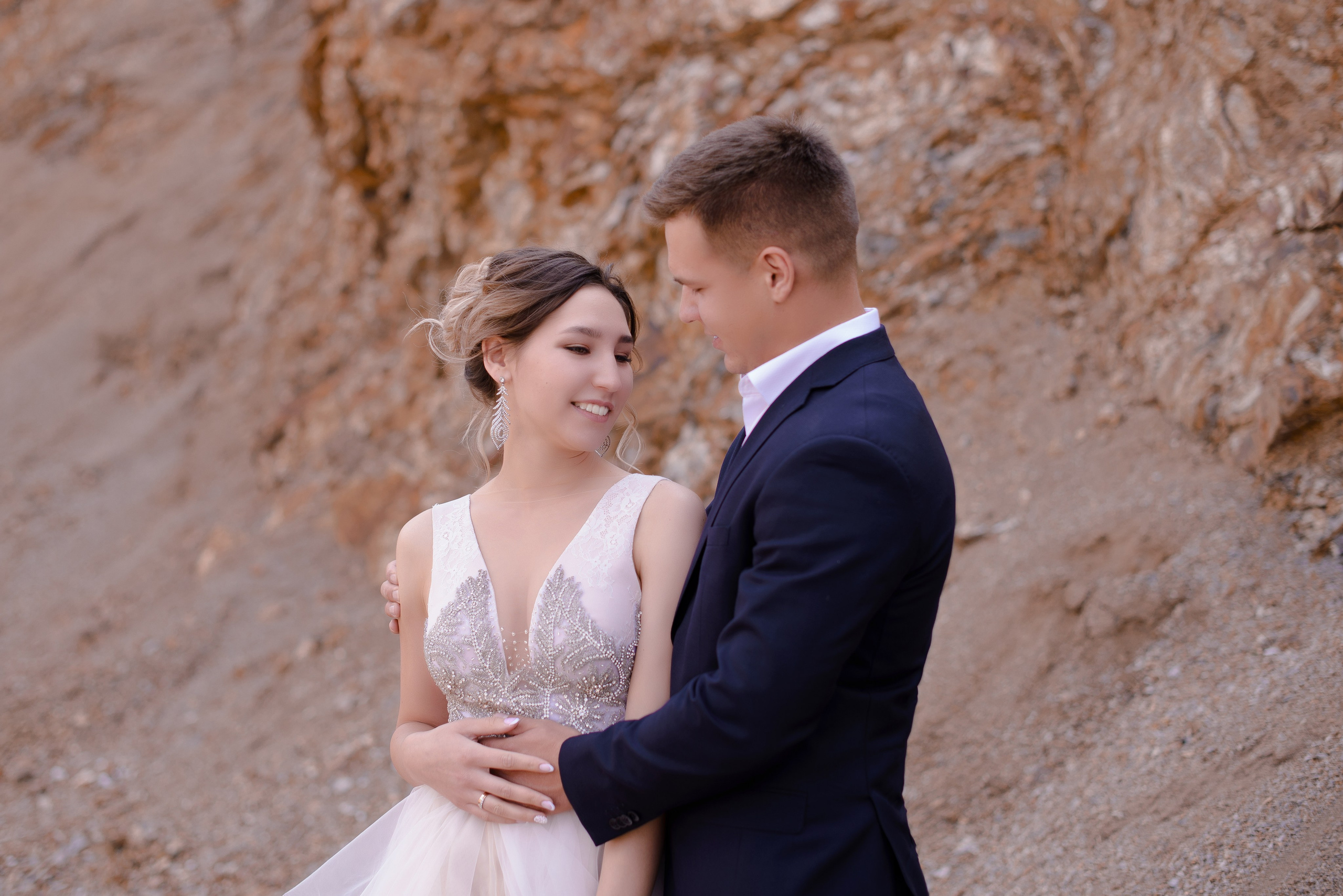 27.05. Портретный и семейный фотограф Магнитогорск Евгения Ионова