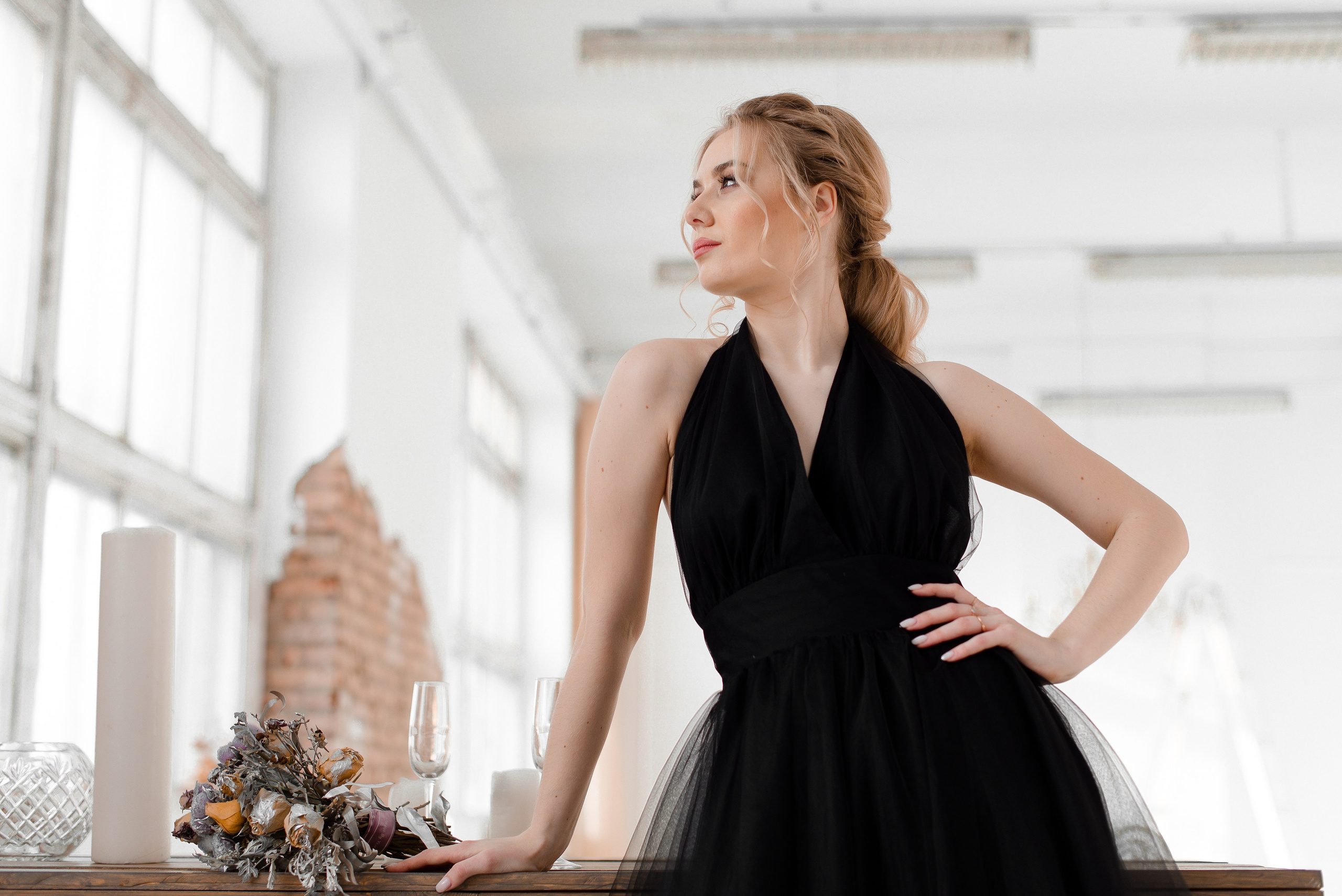 11.01. Портретный и семейный фотограф Магнитогорск Евгения Ионова