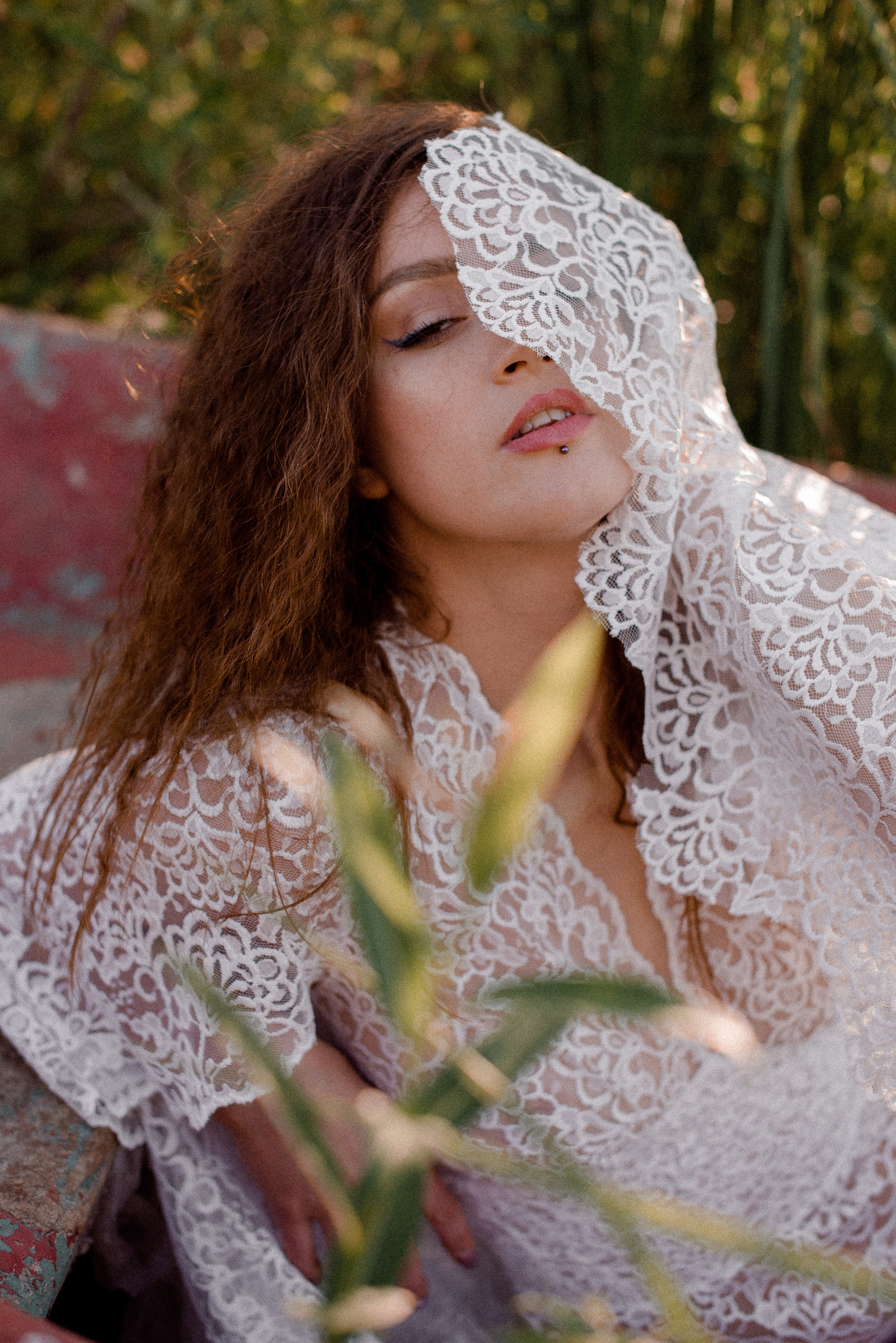 08.04. Портретный и семейный фотограф Магнитогорск Евгения Ионова