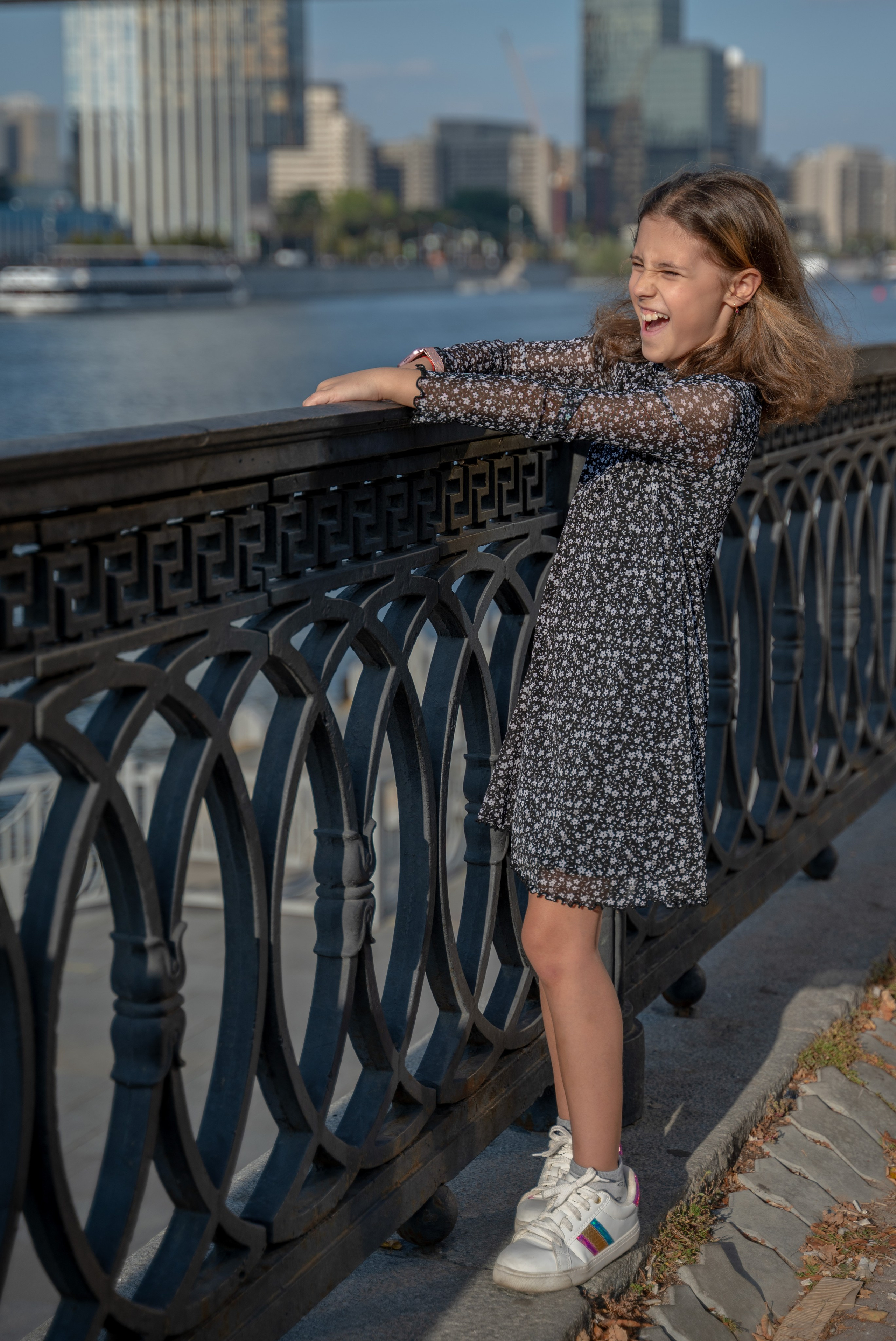 Vadim Nevenglovskii Фотограф в разных жанрах