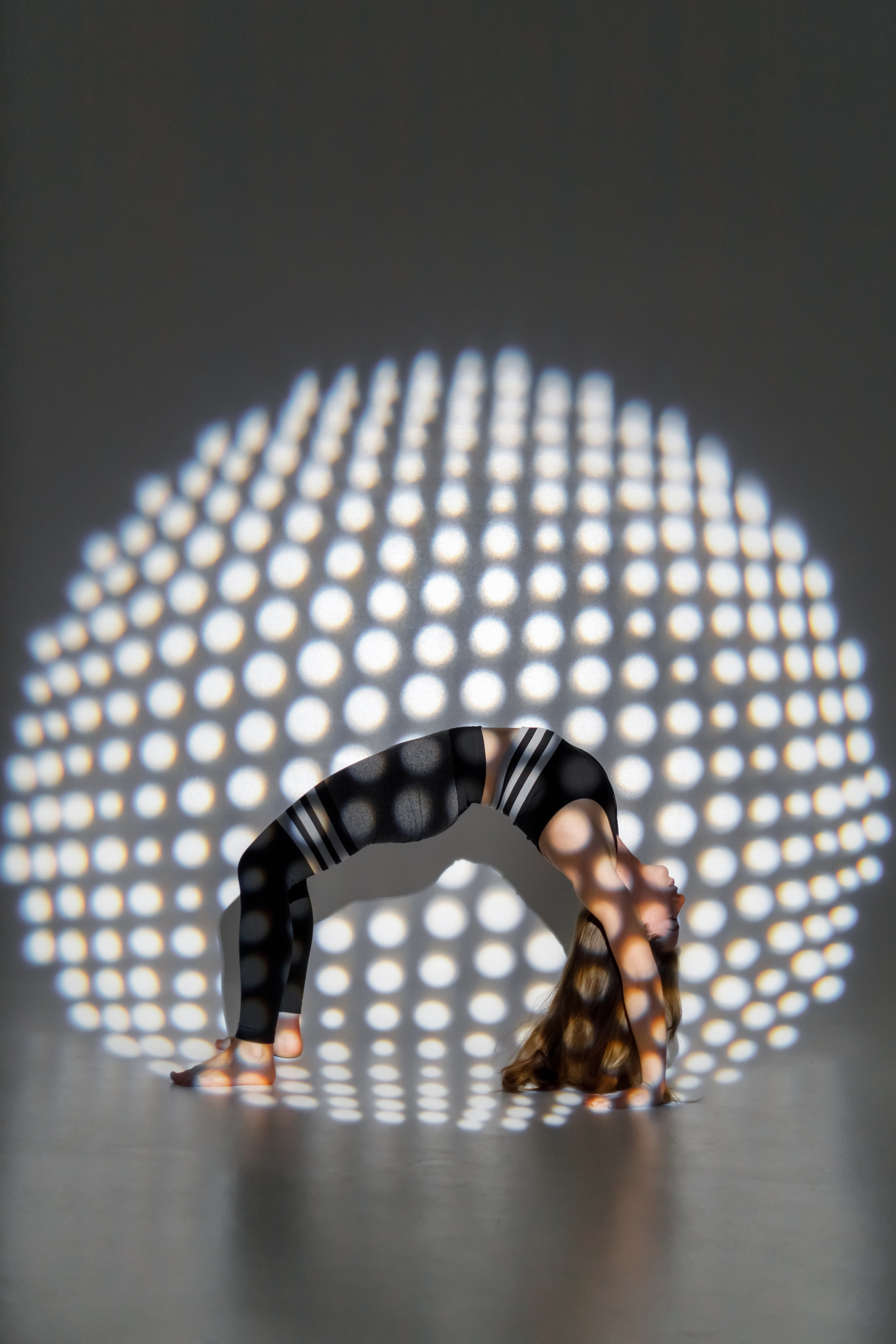 Контент. Фотограф и видеограф Москва Анапа