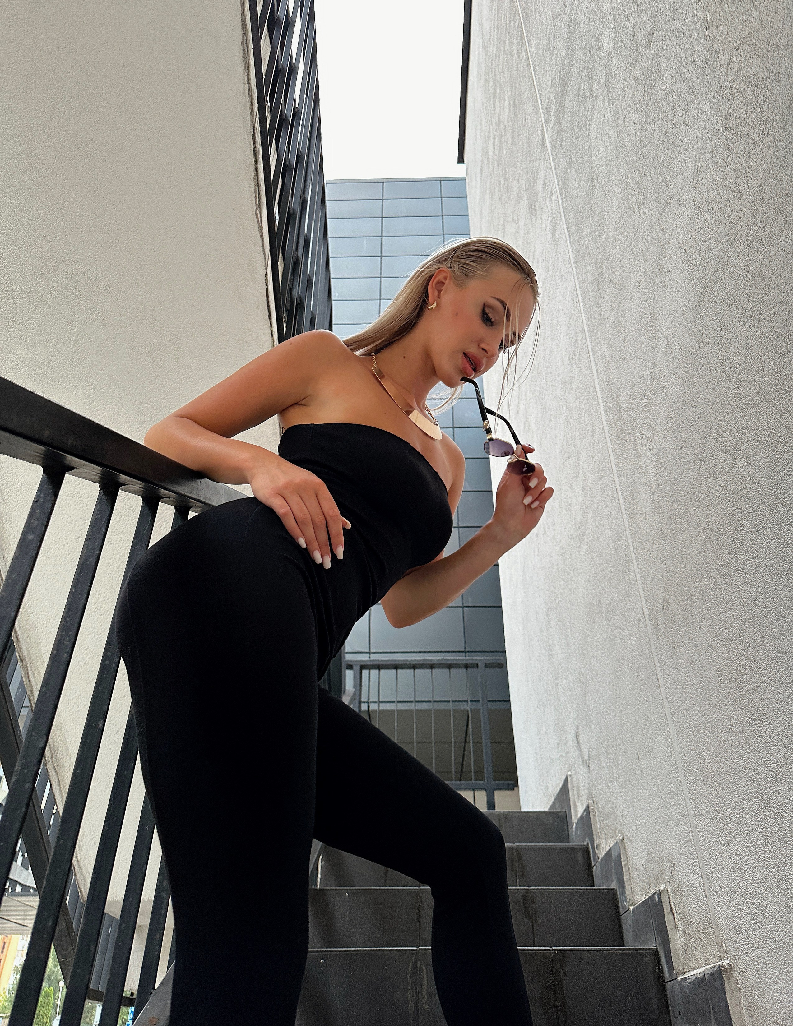 Катя. Фотограф в Минске Света Григорьева