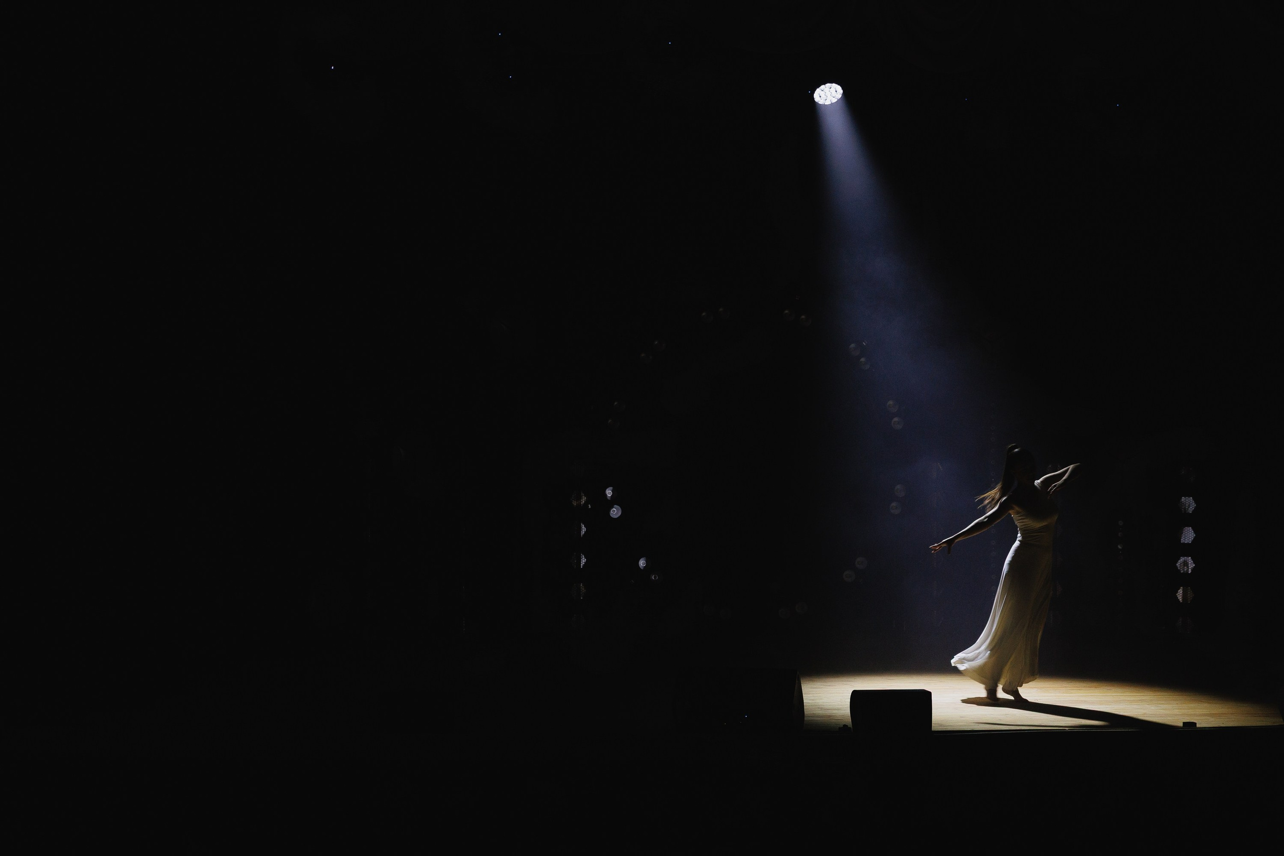 Репортажное портфолио. Свадебный фотограф в Нижнем Новгороде и Москве Николай Майоров