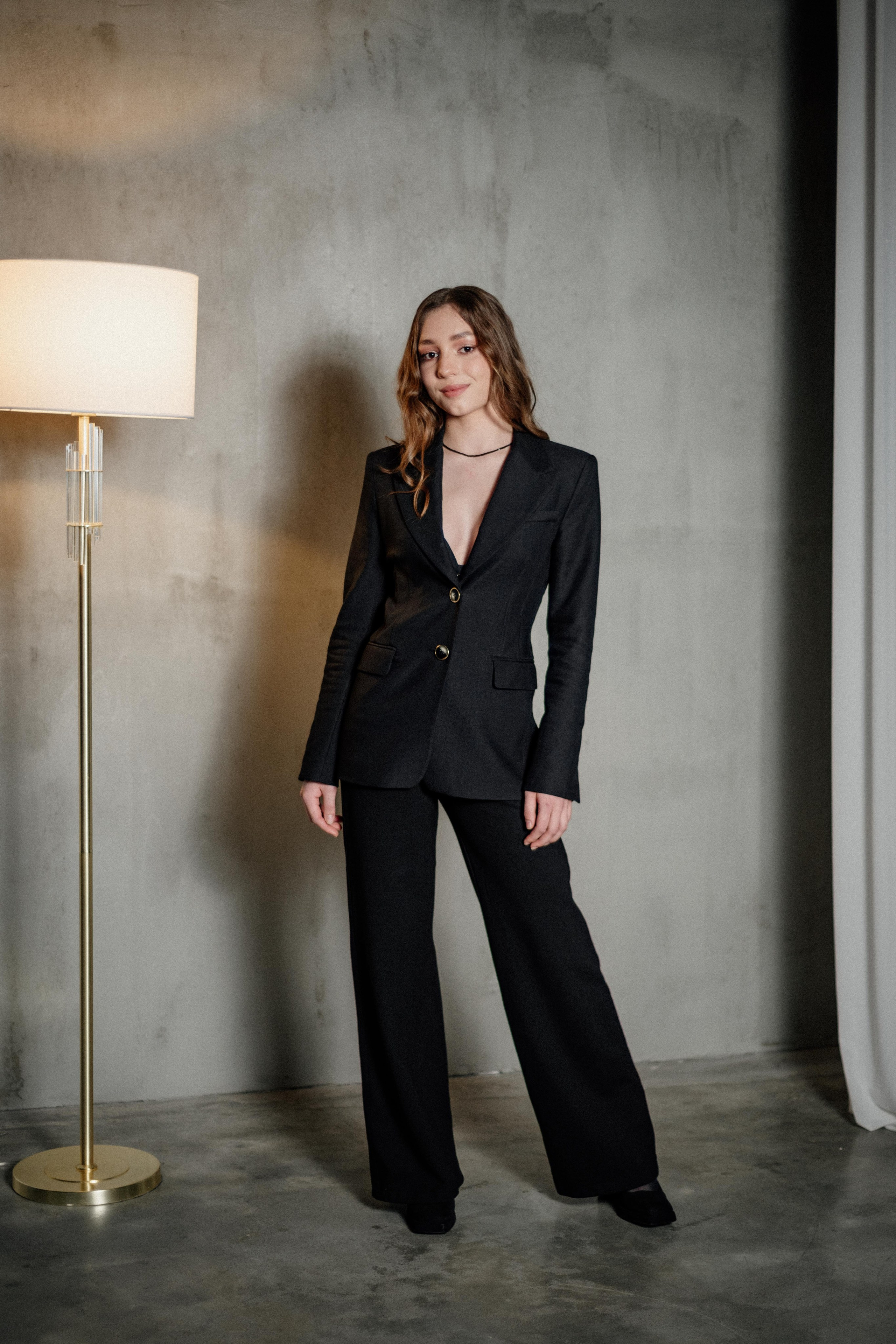 Сестры. Фотограф Алёна Евграфова