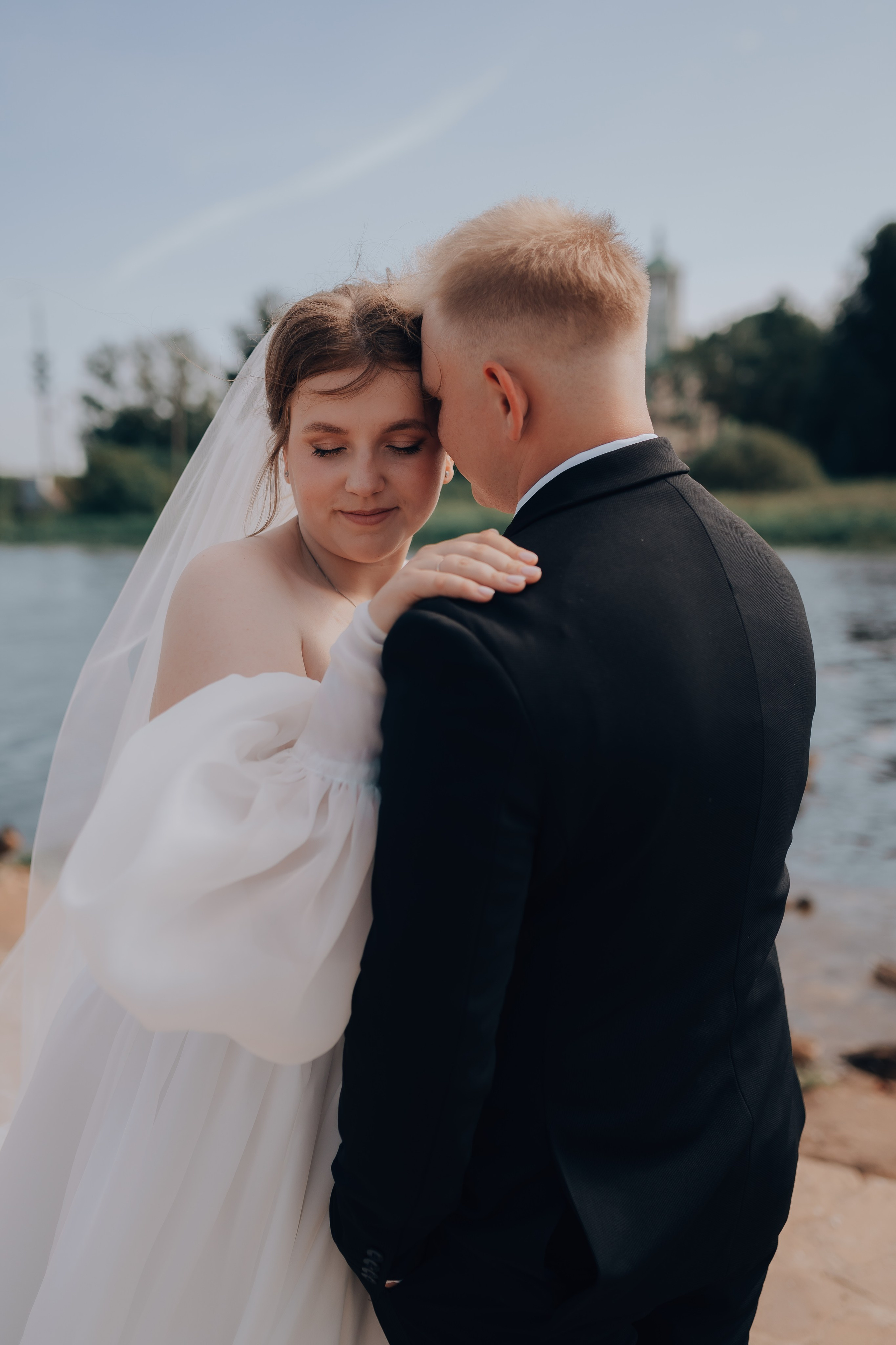 24.08.2024. Фотограф Торопец Кристина Абрамова Kanwellia photography