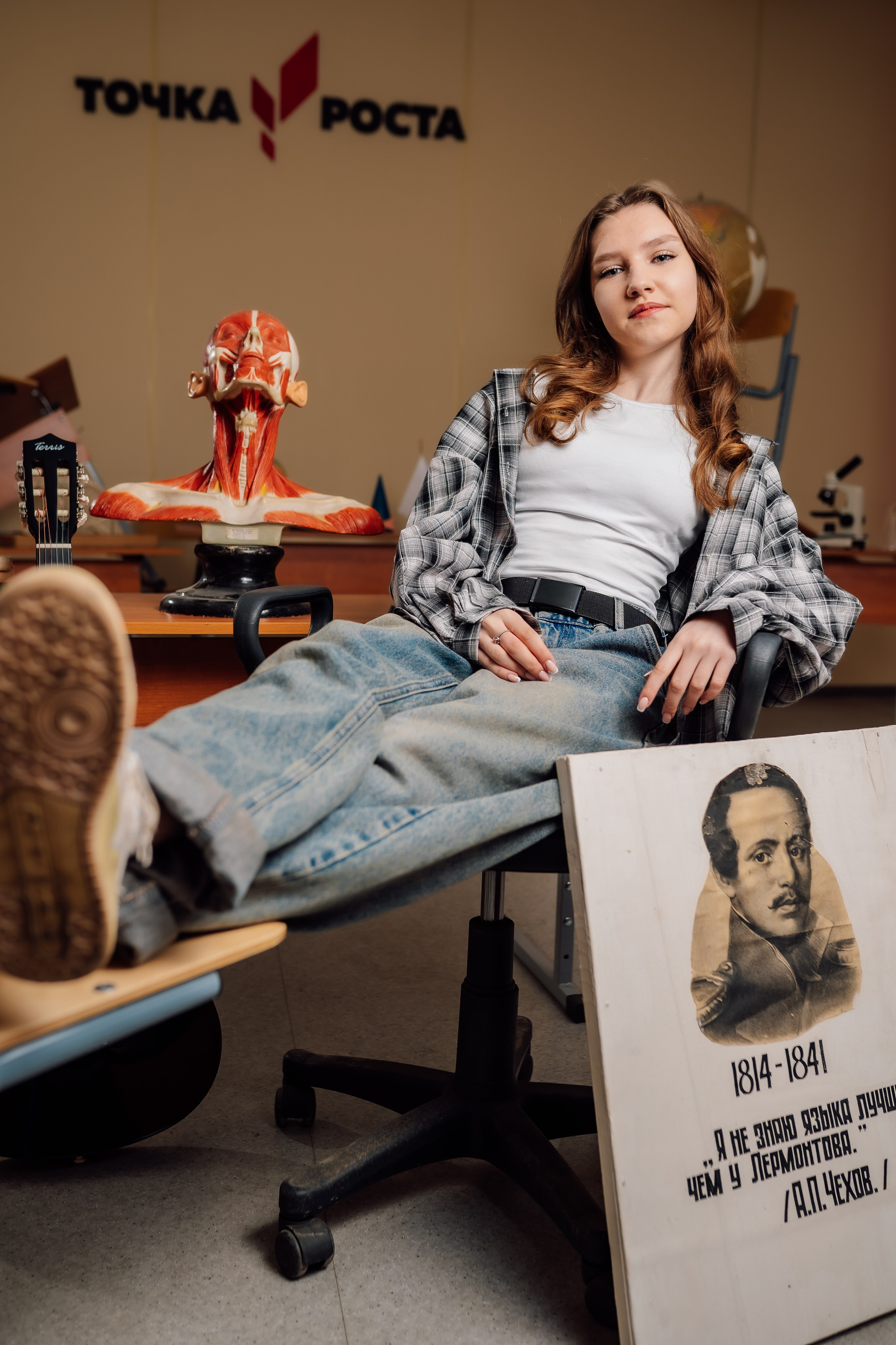 Октябрьский 8 класс. Фотограф Торопец Кристина Абрамова Kanwellia photography