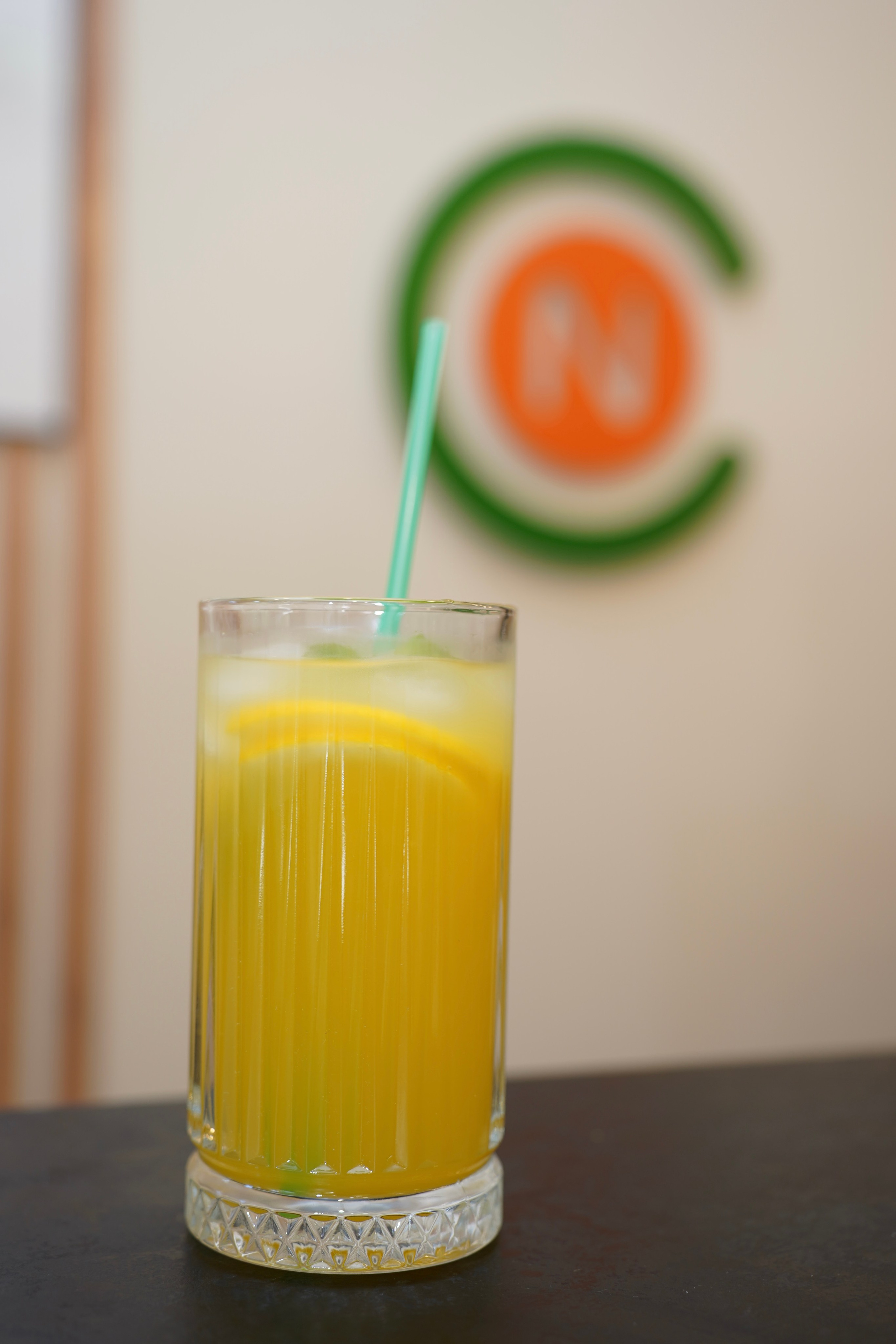 Центр нутрициологии и здорового питания. Фотограф Новороссийск | Геленджик и ЮФО Эльвина Ясинская