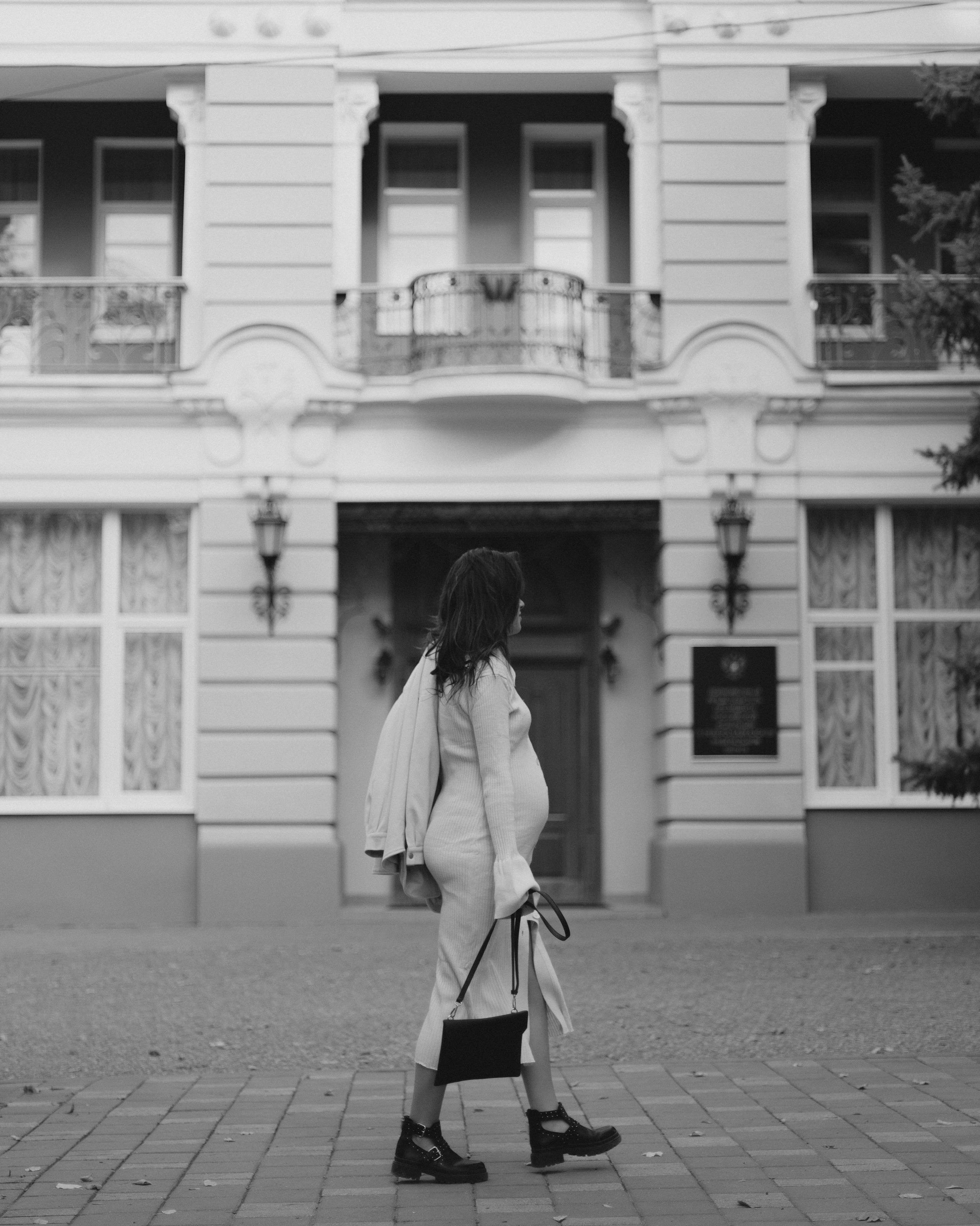 Ксюша. Портфолио