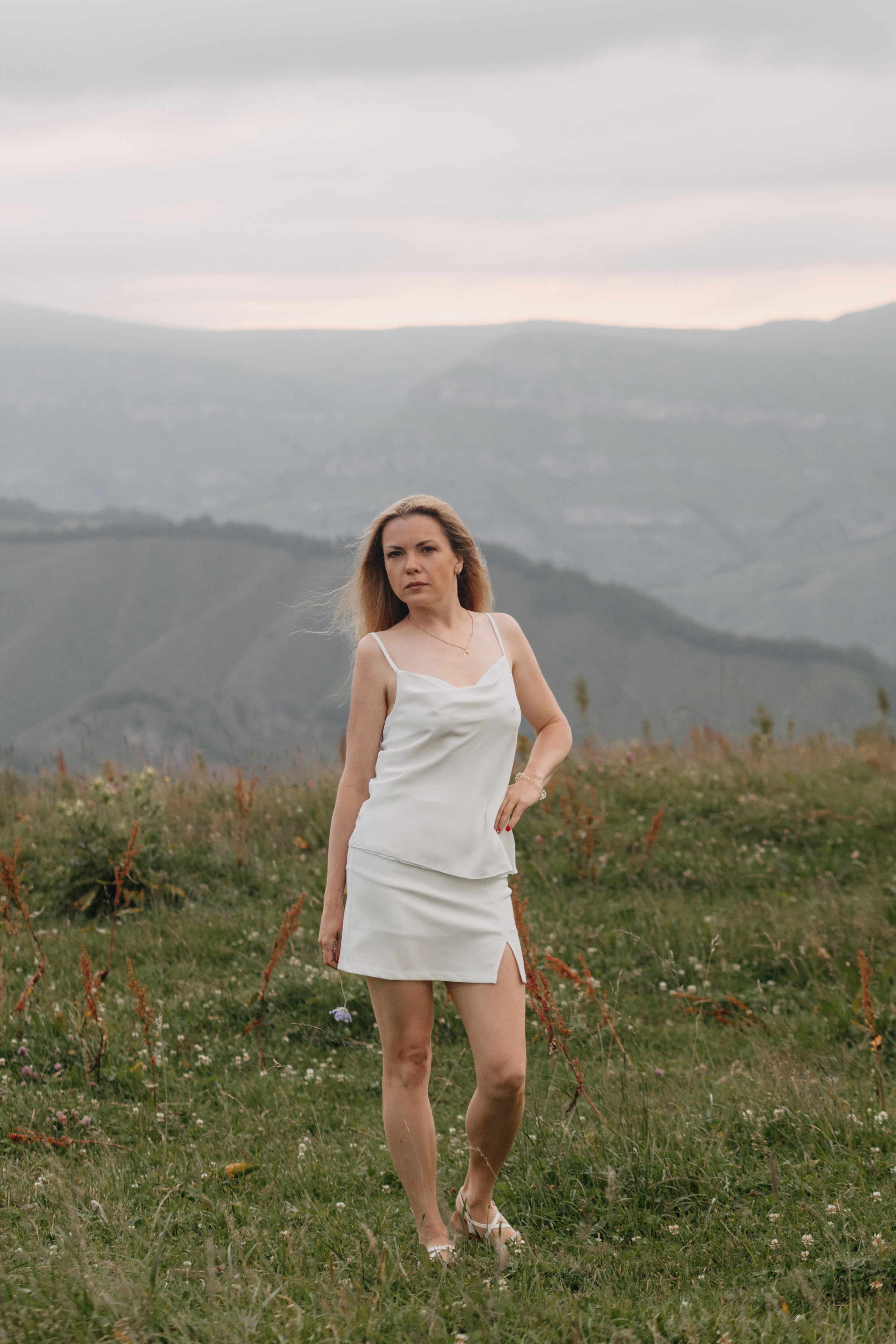 Татьяна. Портфолио