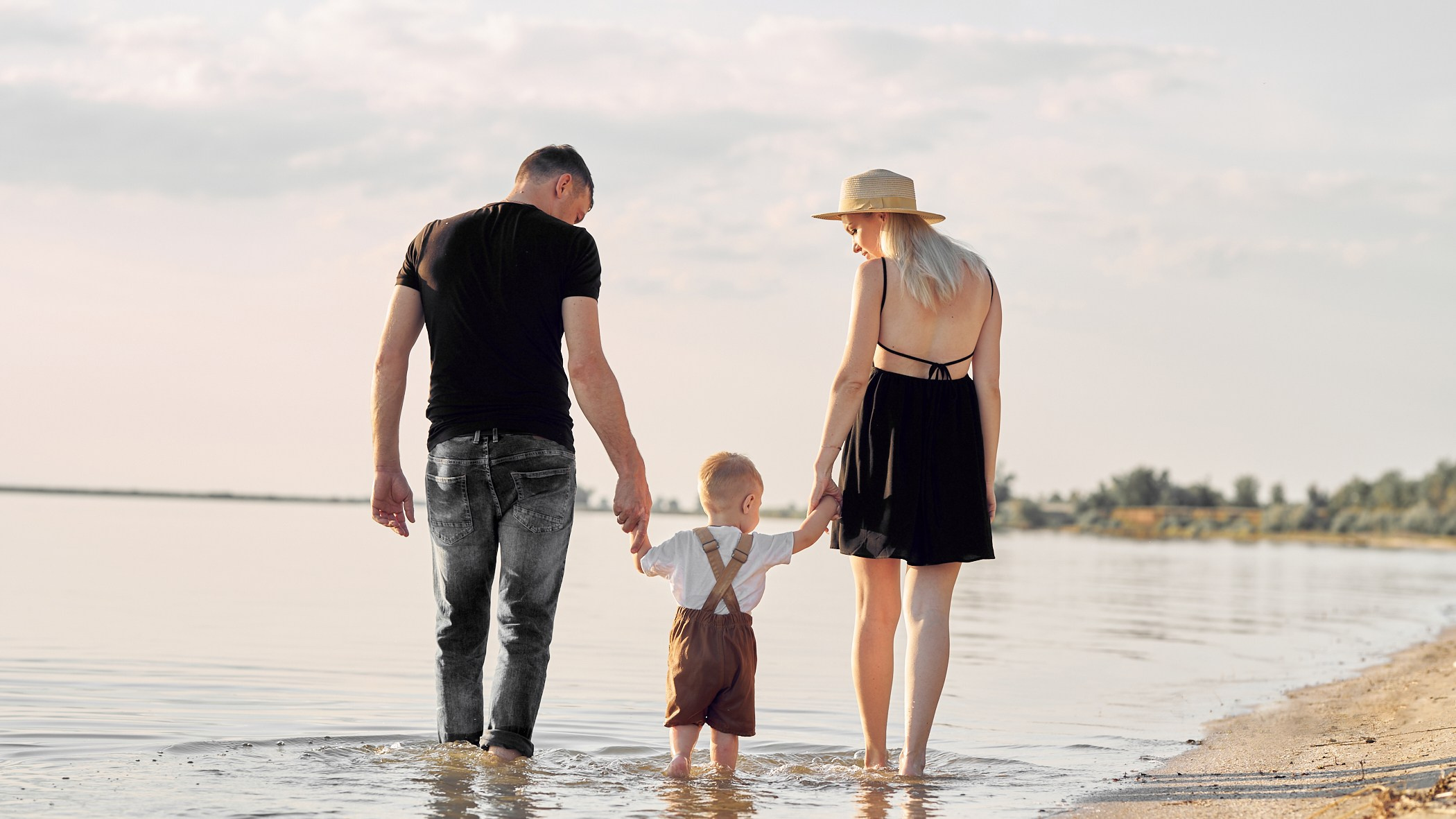 Надежда. Портретный фотограф в Москве Гахраманова Екатерина