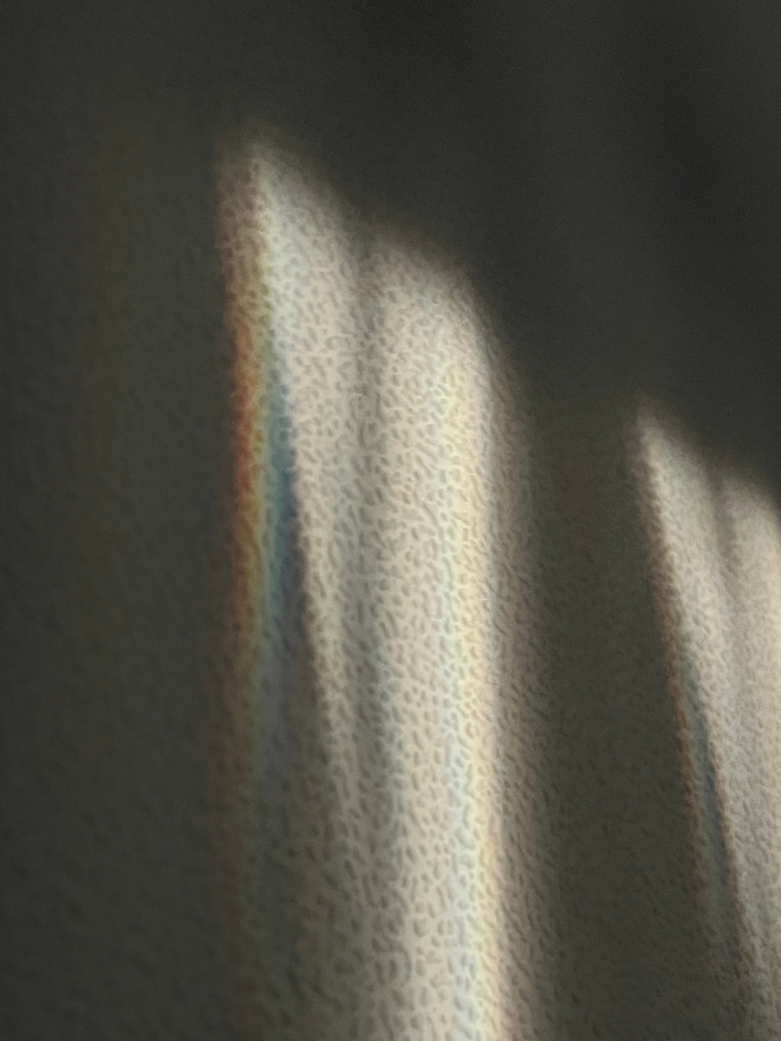 Визуальный дневник. Портретный фотограф в Москве Гахраманова Екатерина