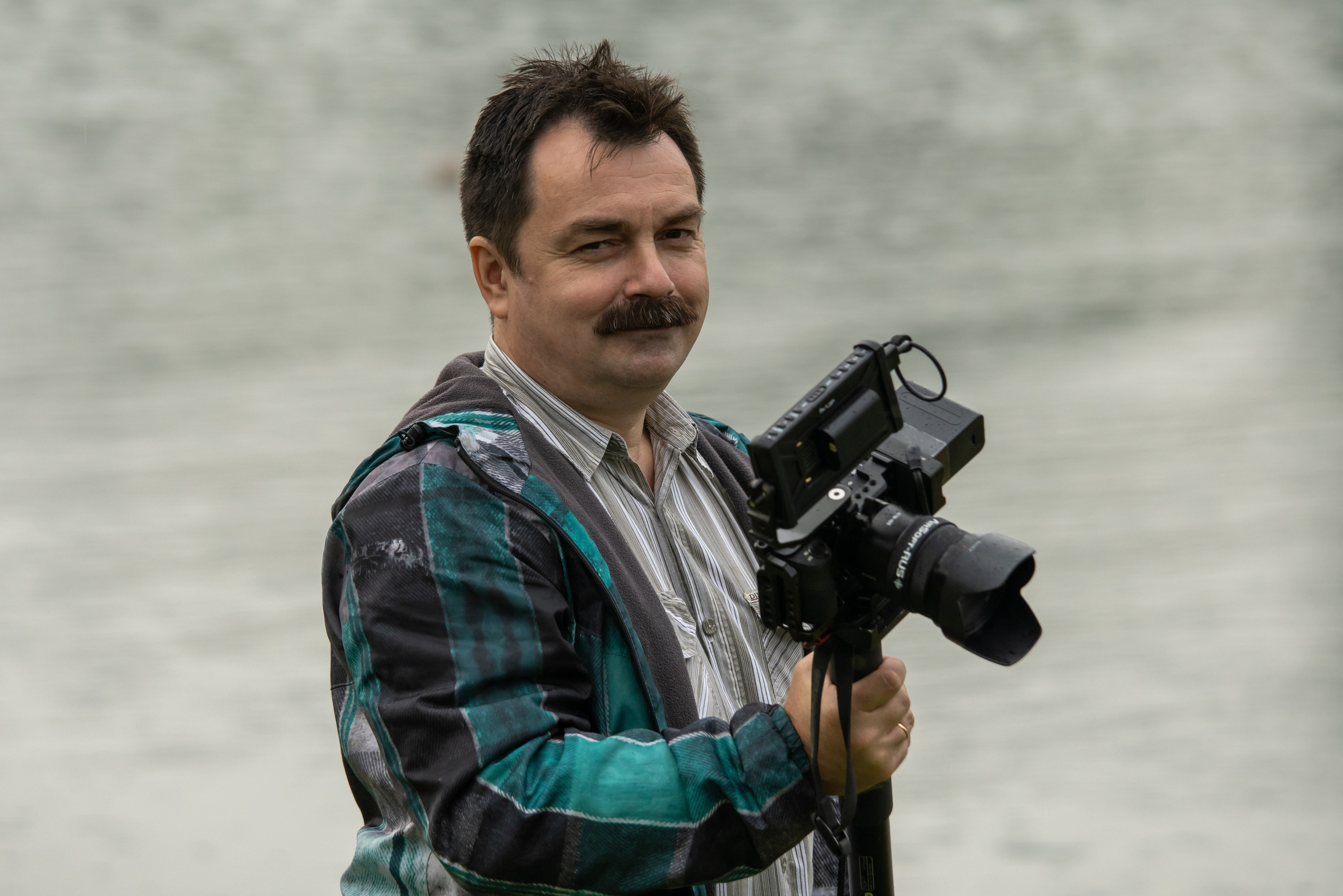 Бэкстейдж студии Dronavt`s. «Студия DRONAVT`s» — видеосъёмка и фотография г. Москва