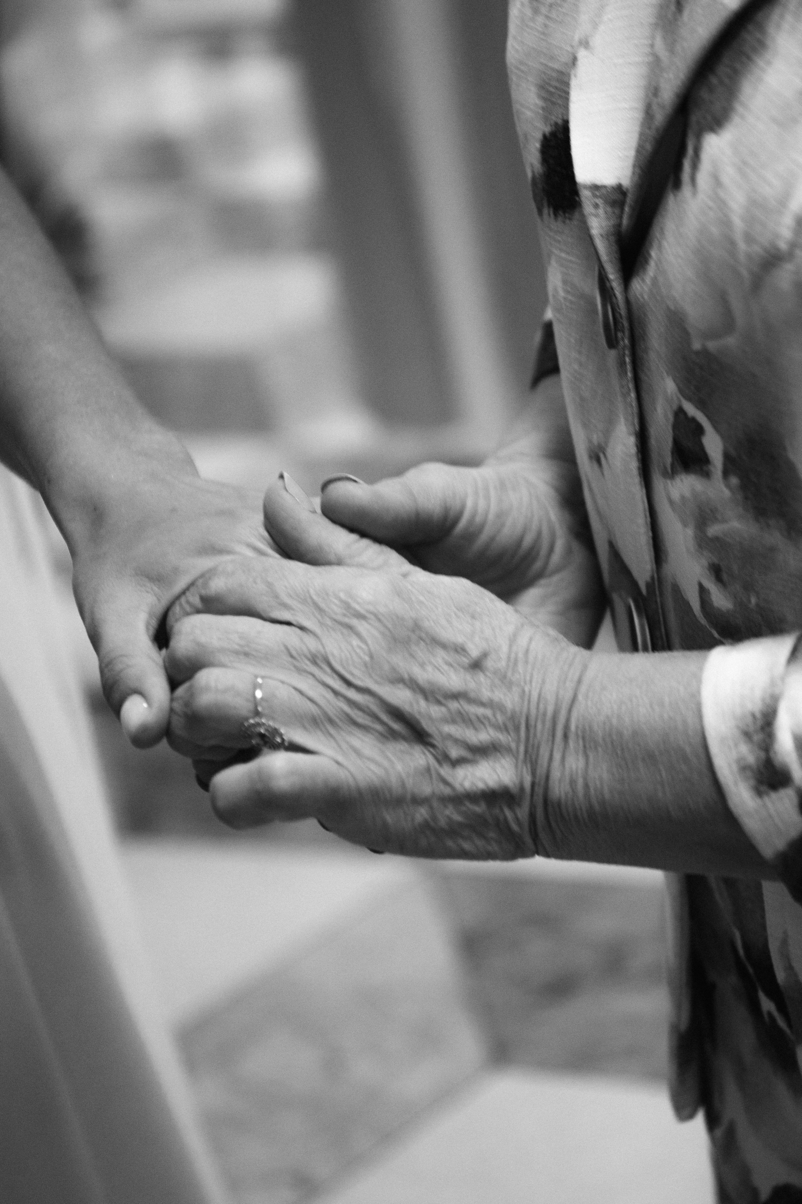 Гайд-путеводитель по Центральному ЗАГСу. Свадебный и портретный фотограф в Новосибирске Любовь Исакова