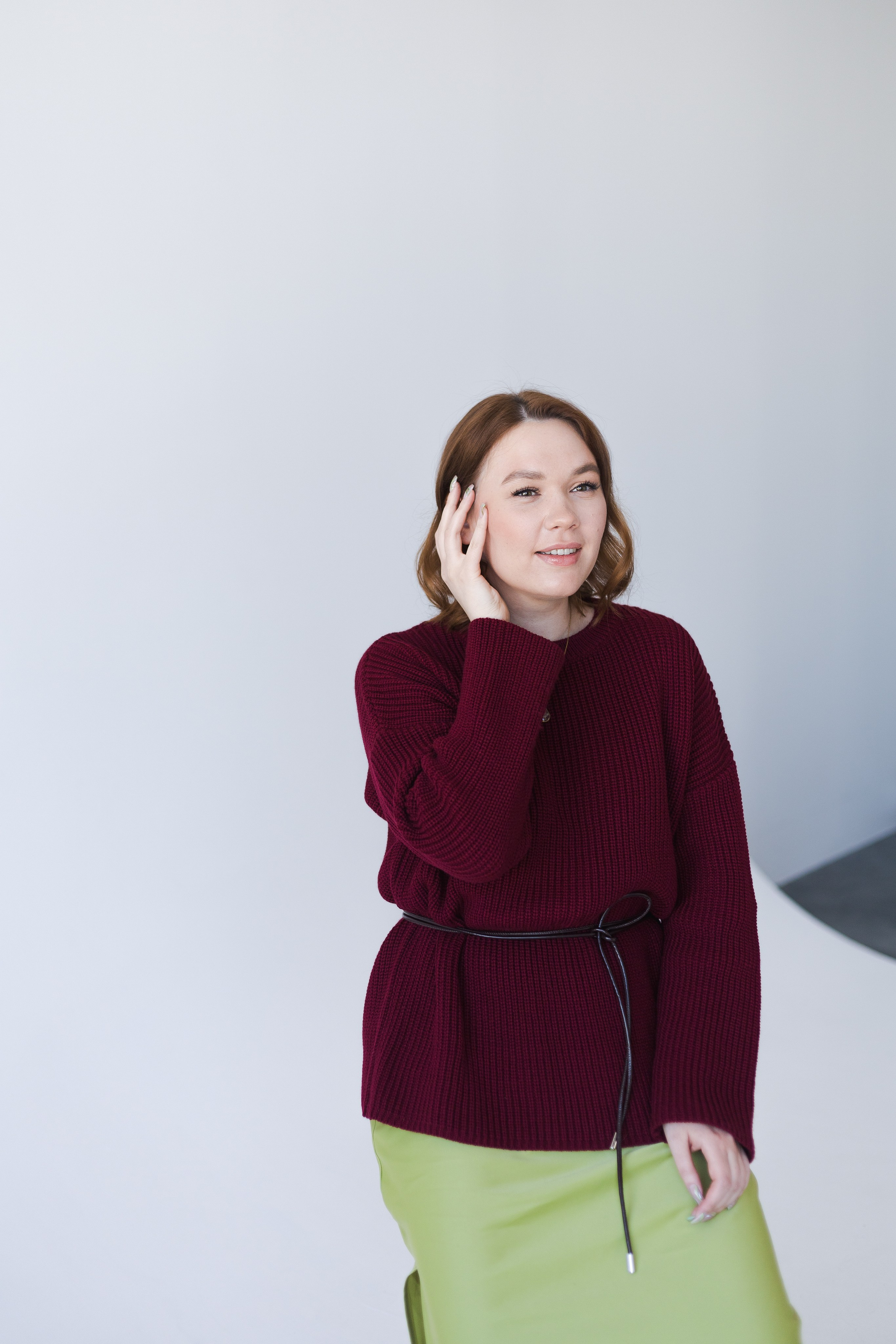 Даша. Кристина | youseeitmyway | Фото