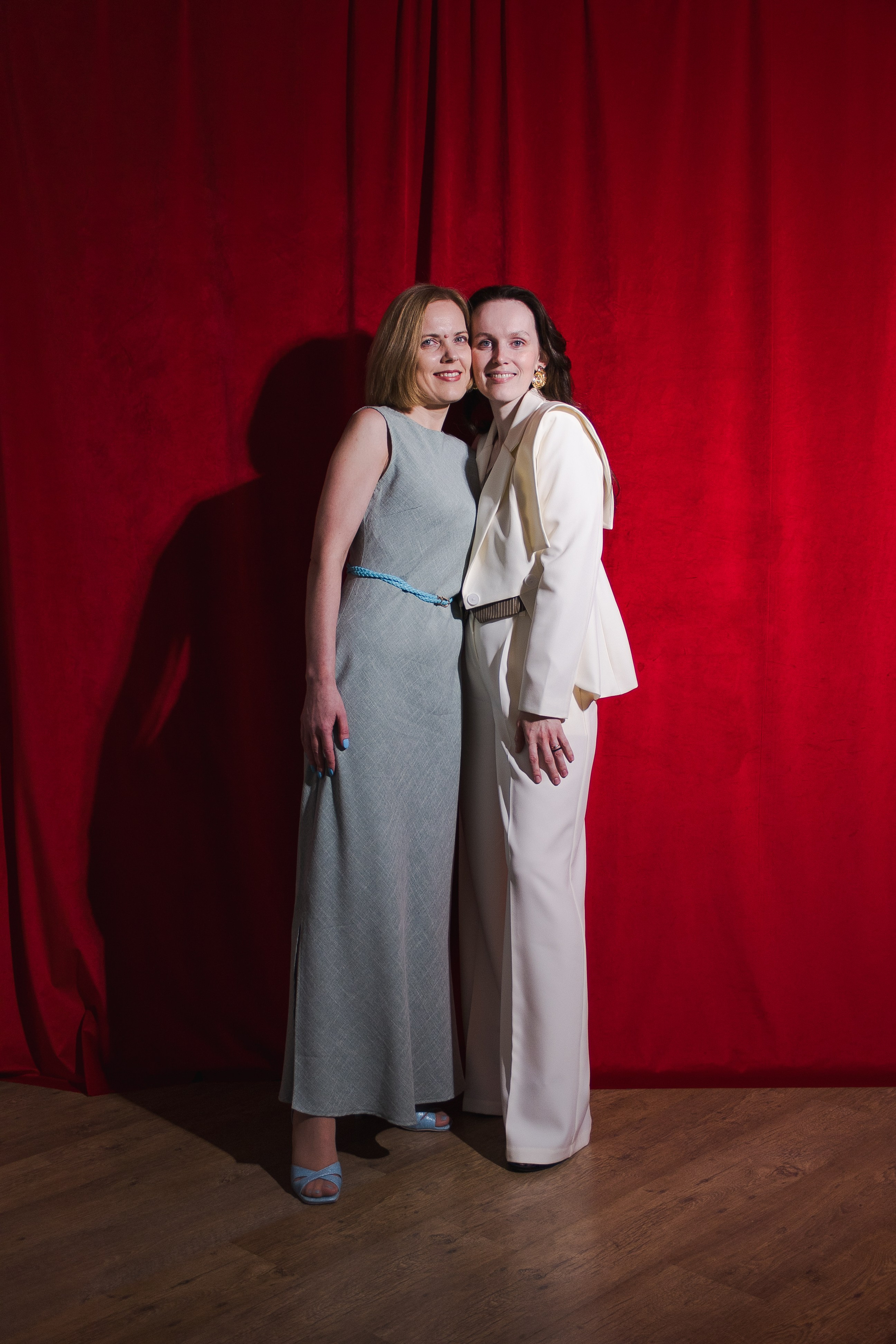 Праздник Ирины. Кристина | youseeitmyway | Фото