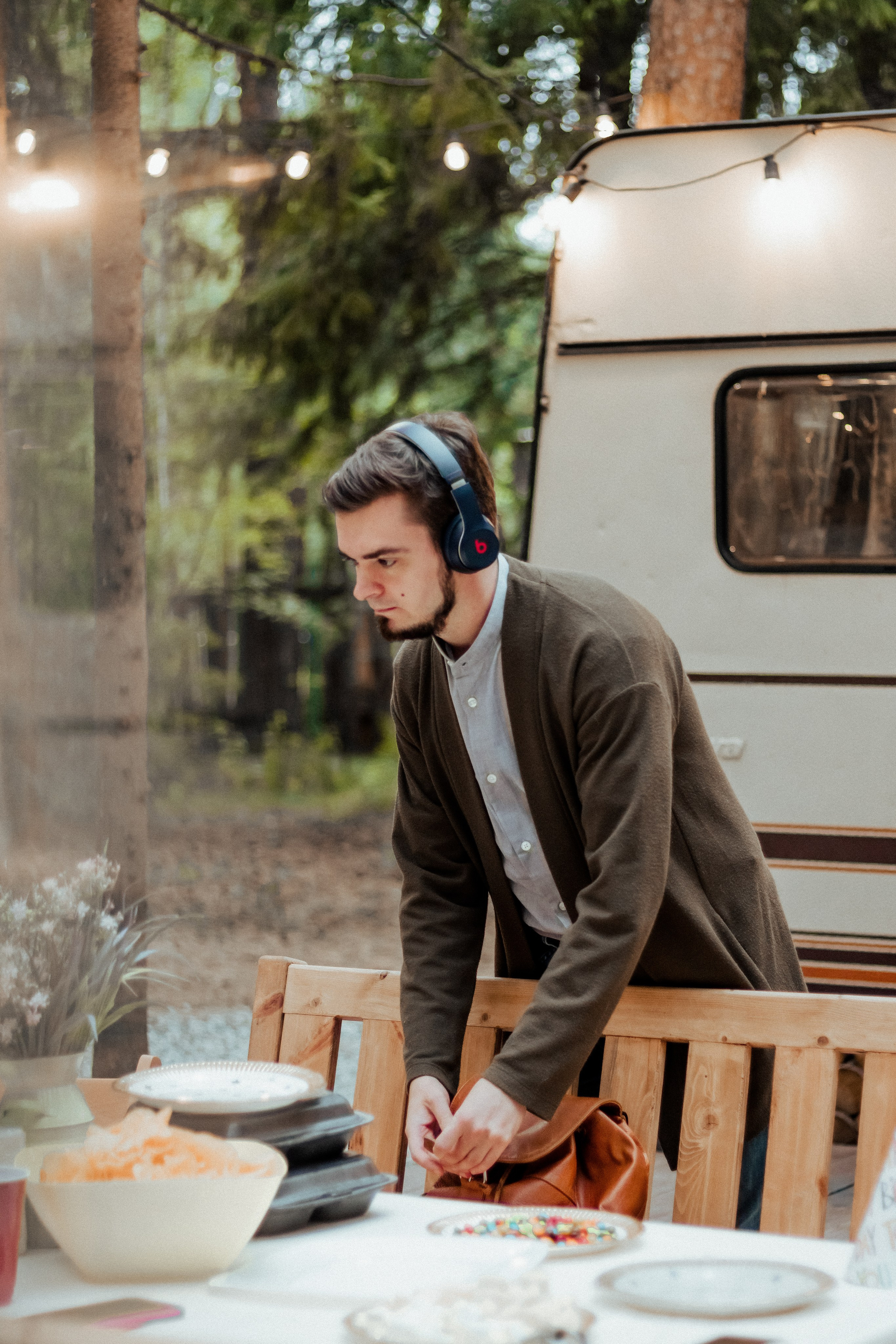 День Рождения Саши. Кристина | youseeitmyway | Фото