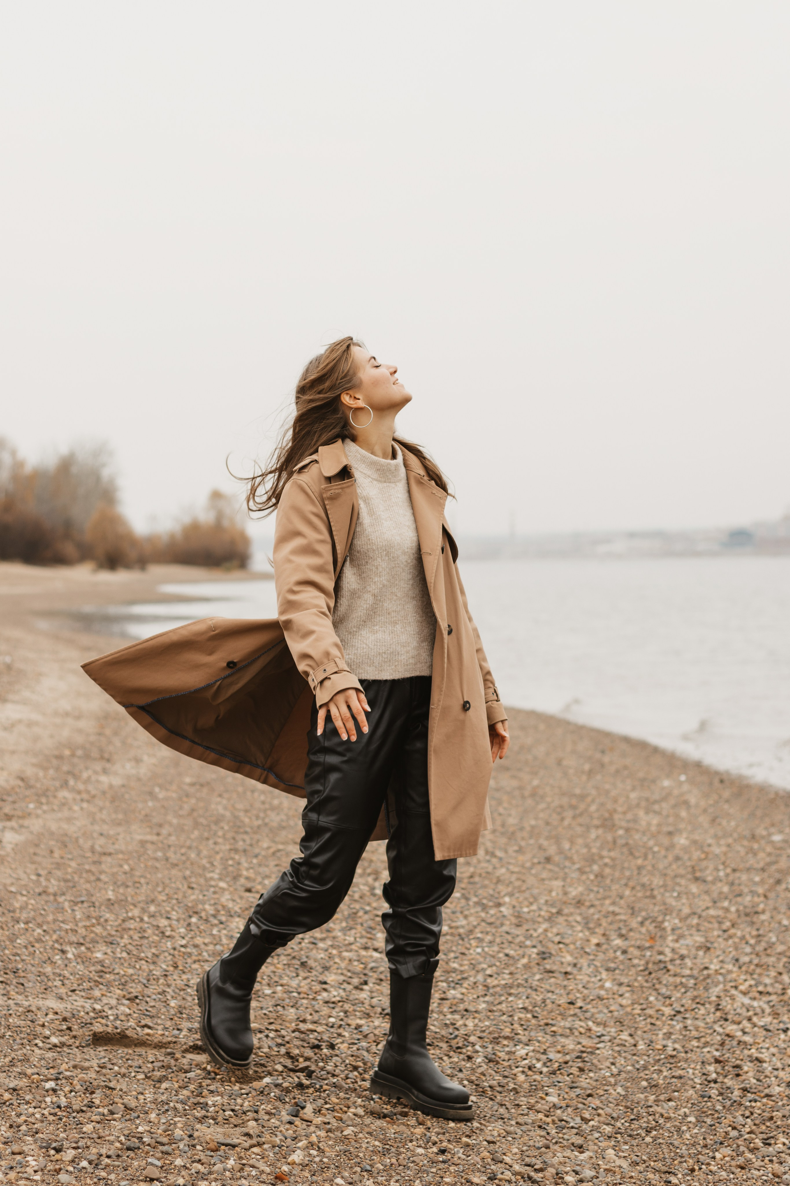 Алиса. Кристина | youseeitmyway | Фото