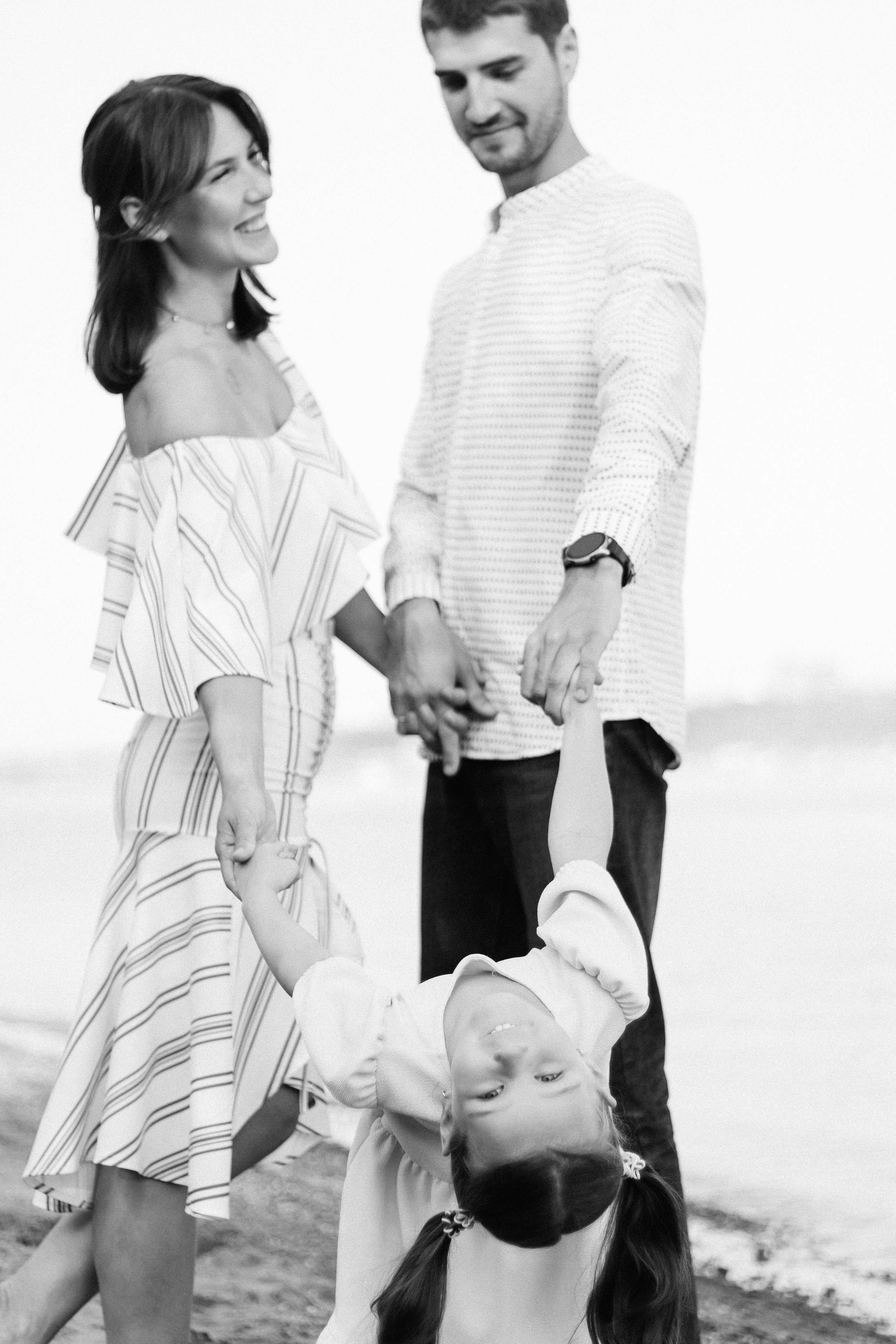 Арина, Вова и Диана. Кристина | youseeitmyway | Фото