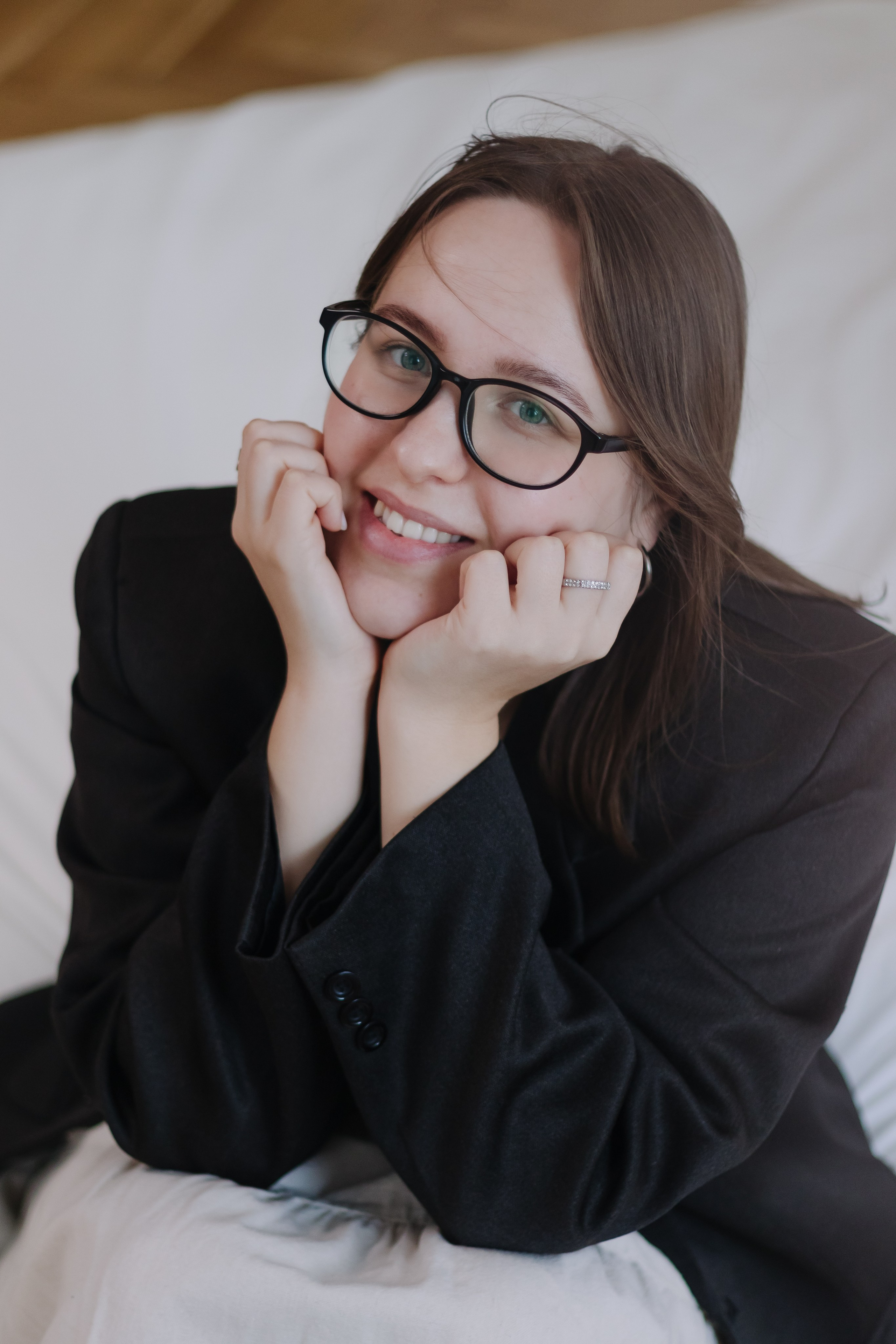 Света. Кристина | youseeitmyway | Фото