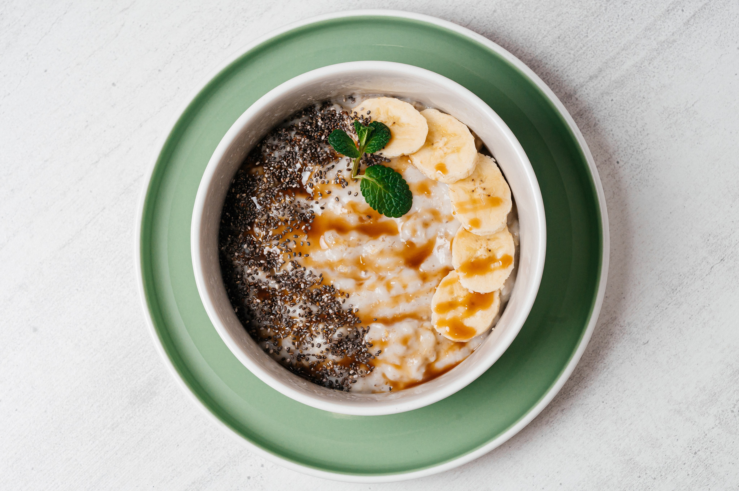 Еда. Фотограф Нижний Новгород