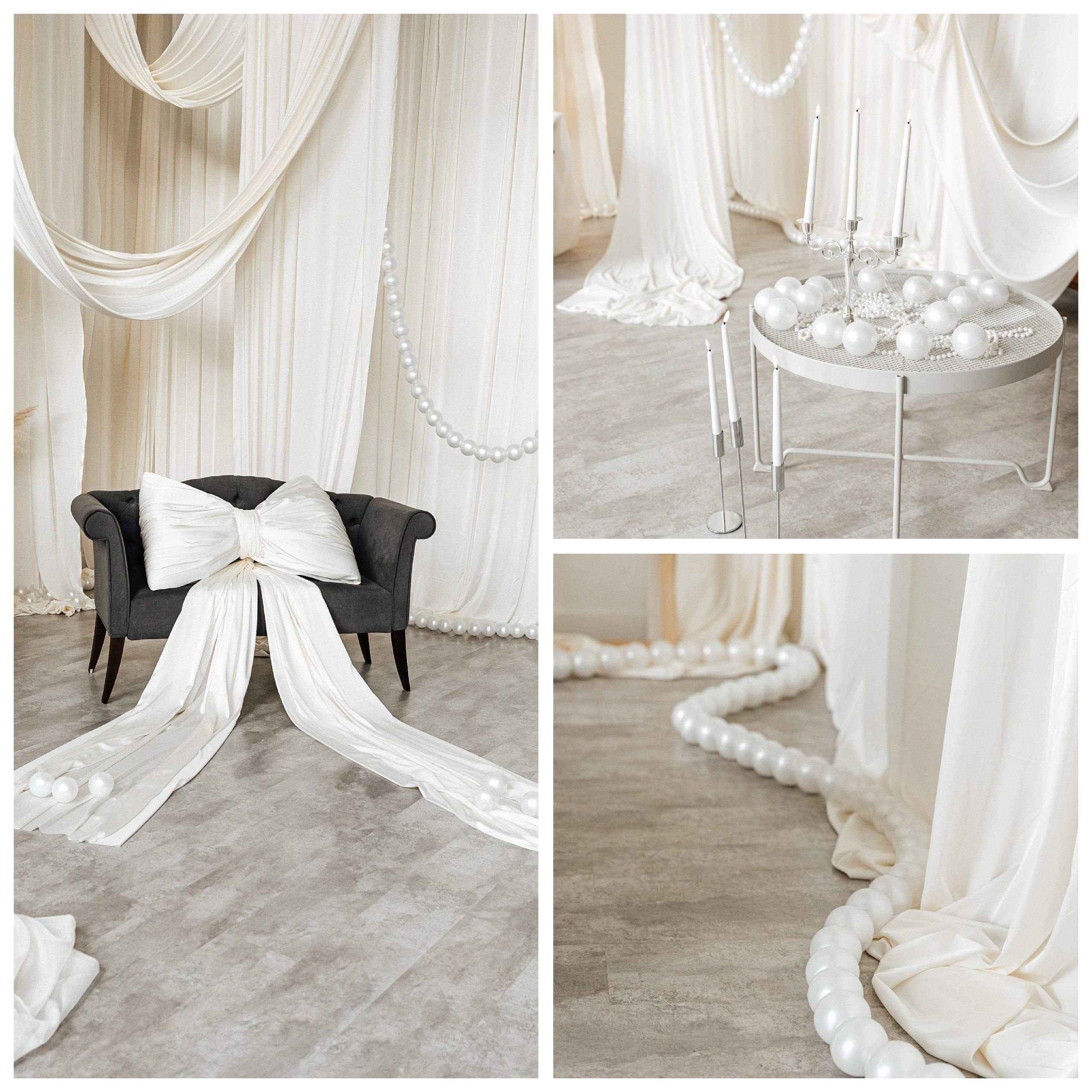 Все фотостудии в Твери. Свадебный и семейный фотограф в Твери и Тверской области