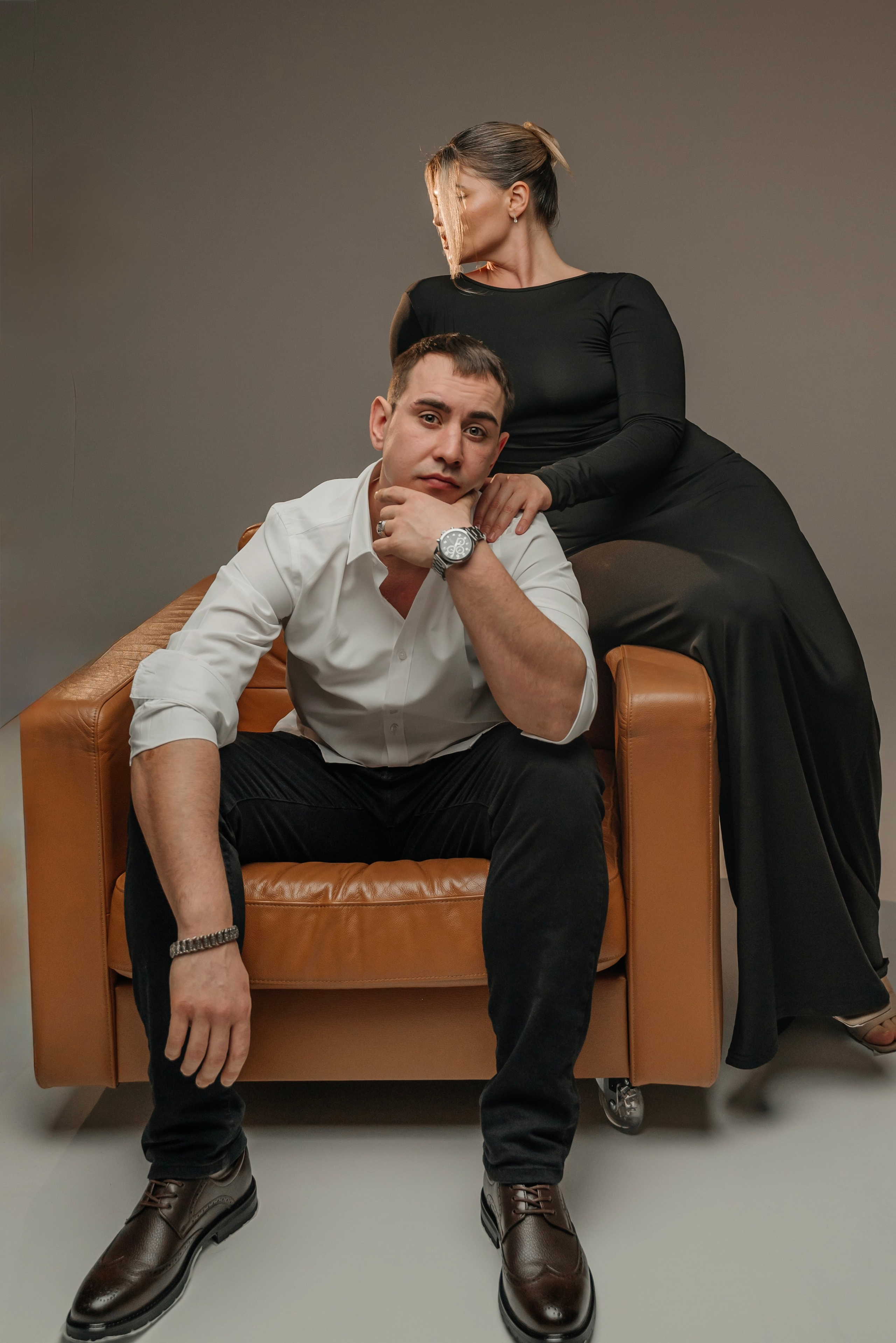 Предсвадебная lovestory. Свадебный фотограф в Сергиевом Посаде недорого Ольга Гузанова