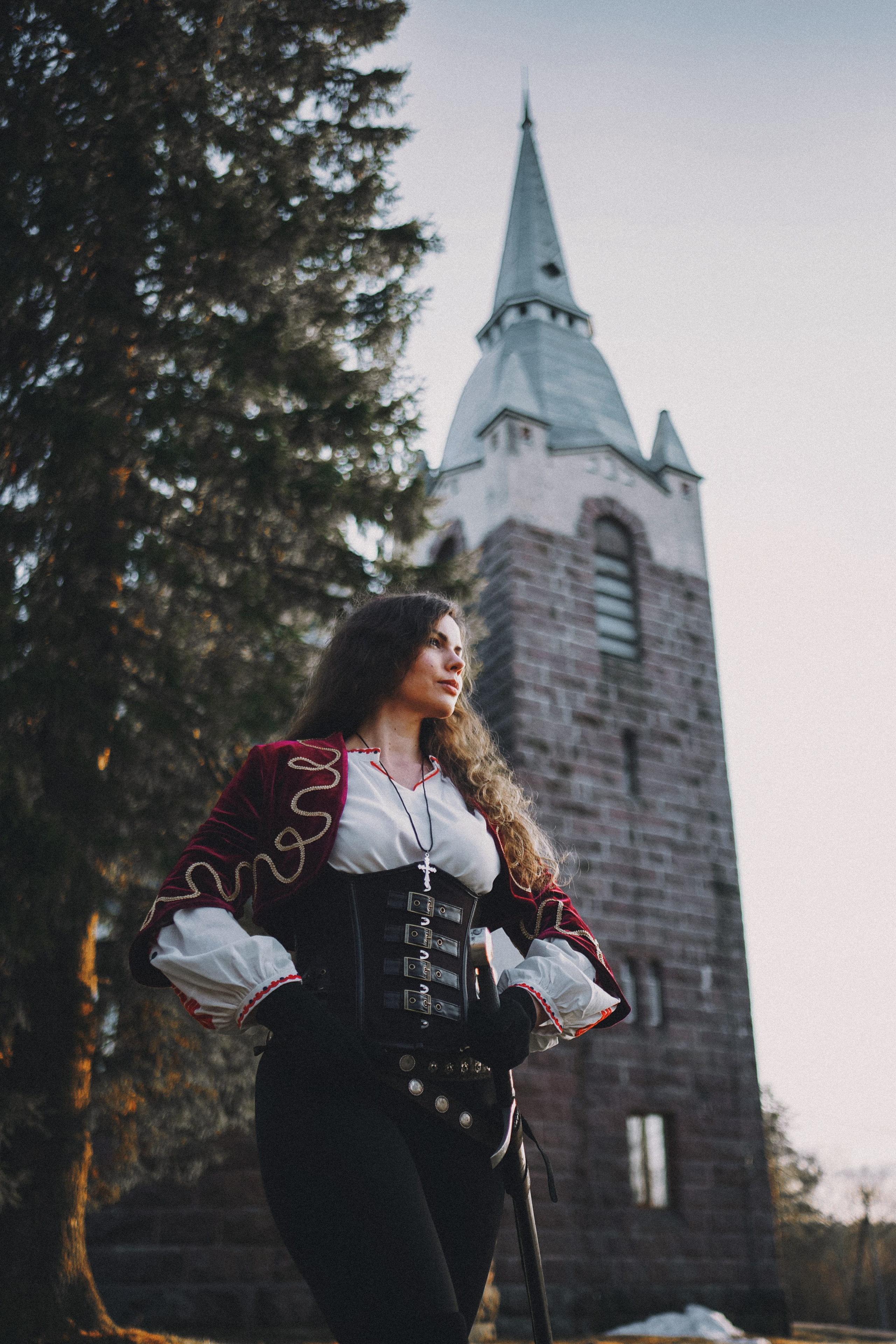 Художественные. Фотограф Сибирика (Ирина Кузнецова), Санкт-Петербург и ЛО — портреты, свадьбы и семейные съемки. Творческий подход и качественные фото