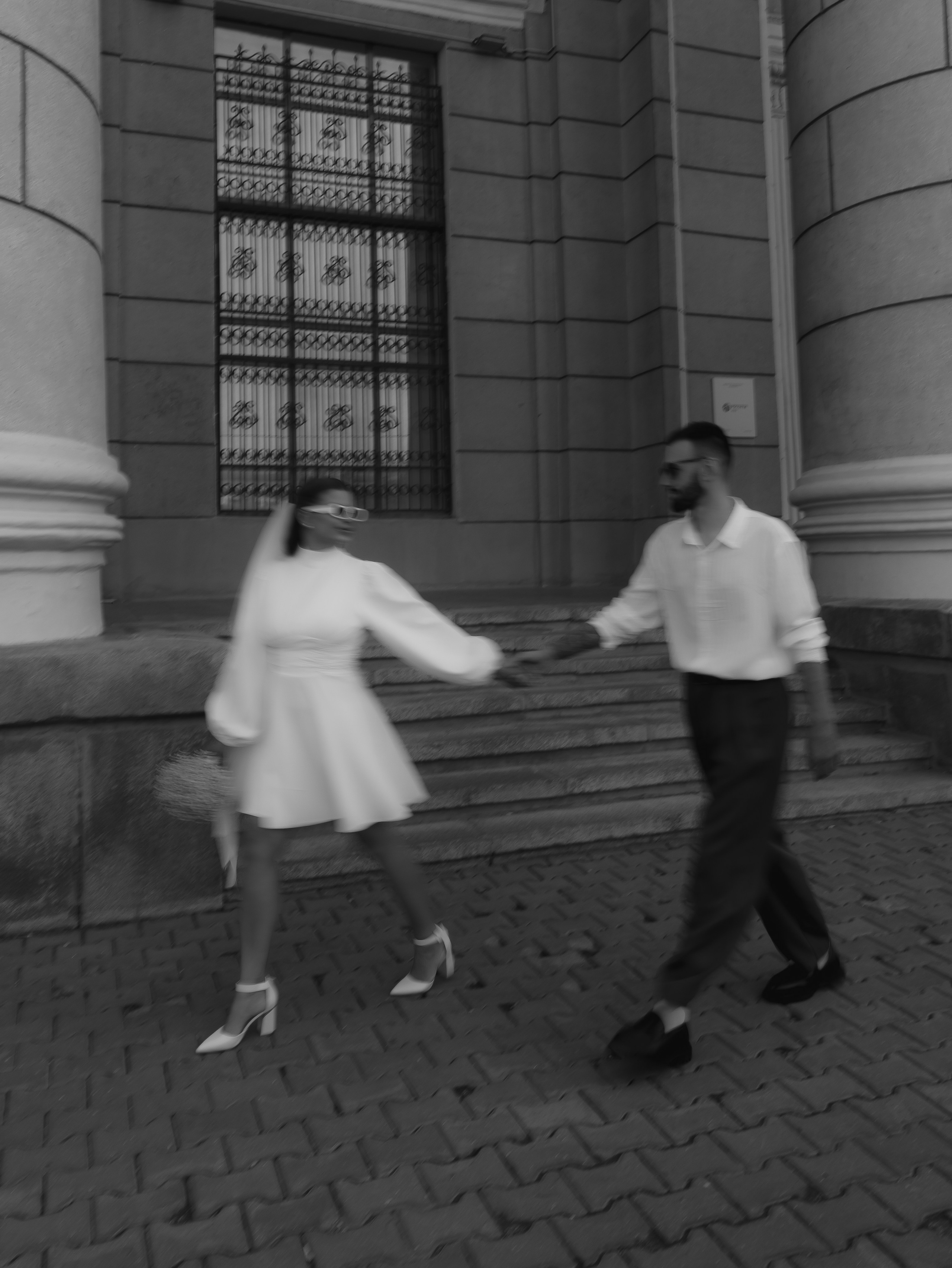 Свадебная прогулка. СВАДЕБНЫЙ ФОТОГРАФ ЧЕЛЯБИНСК