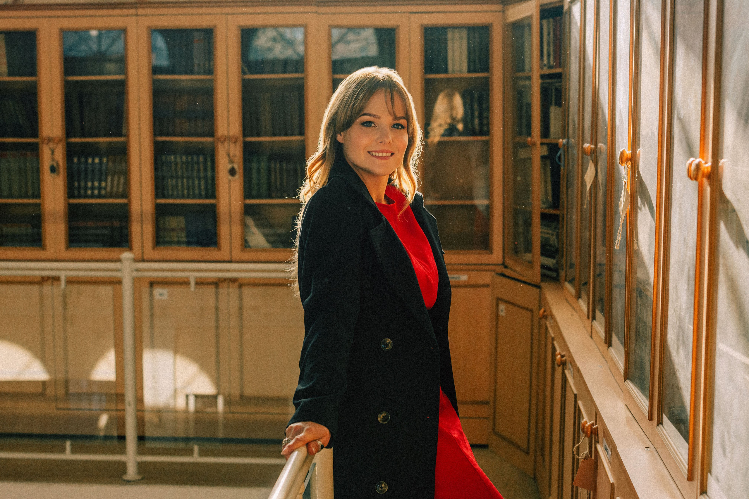 Анастасия Васильева. Фотограф в Москве Ангелина Ким