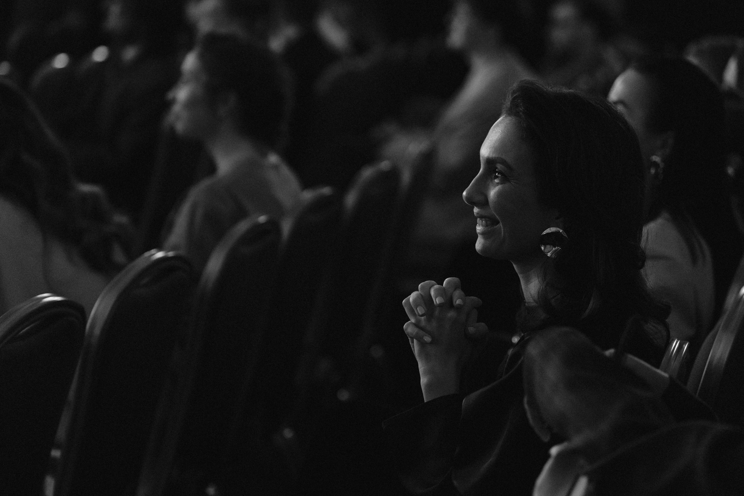 WA NW '24. Фотограф в Санкт-Петербурге Александр Дымов