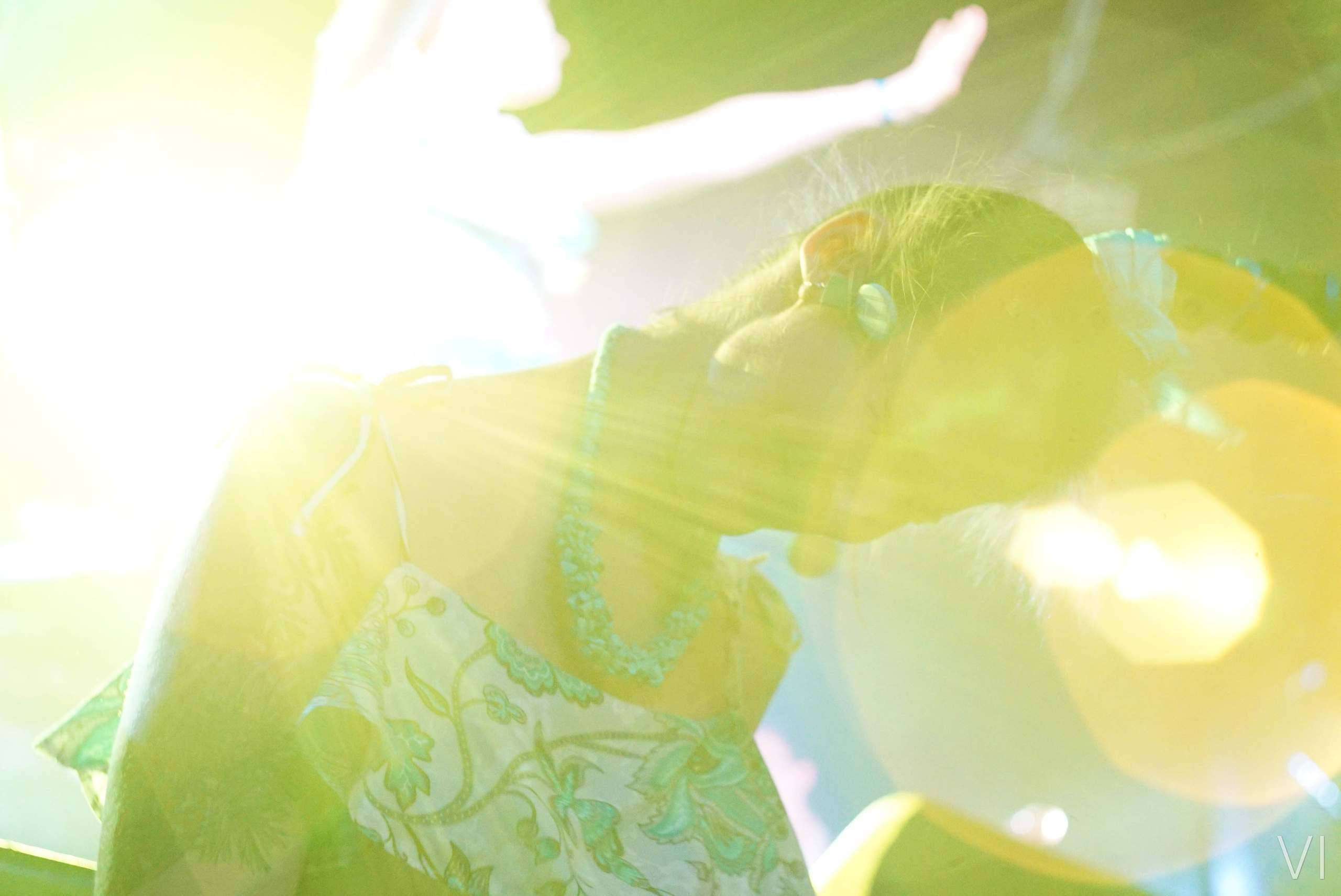 VI selected, February 25. Концертный и репортажный фотограф Воронин Игорь