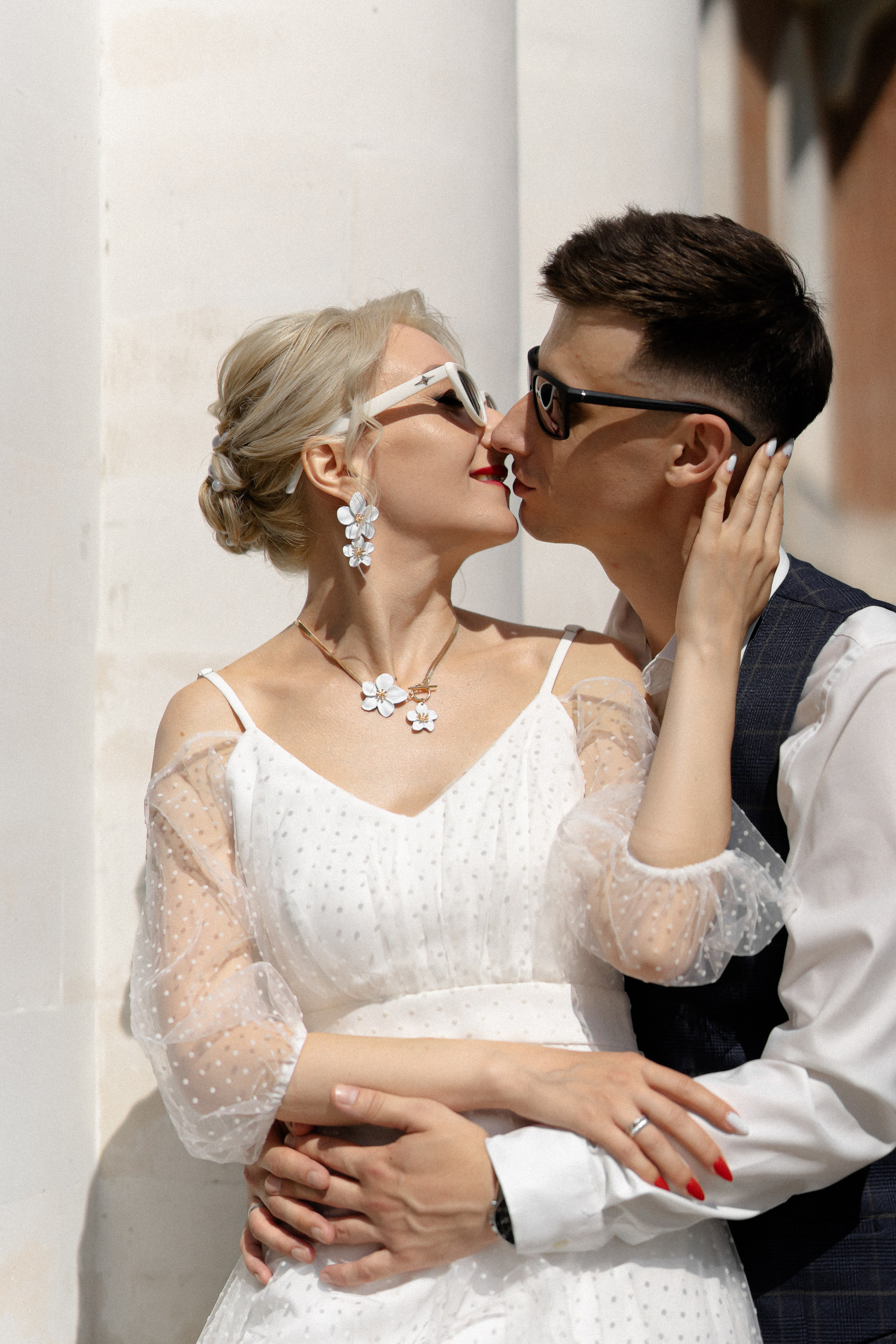 Фотограф Сергиев Посад / Москва / Дмитров / Дубна