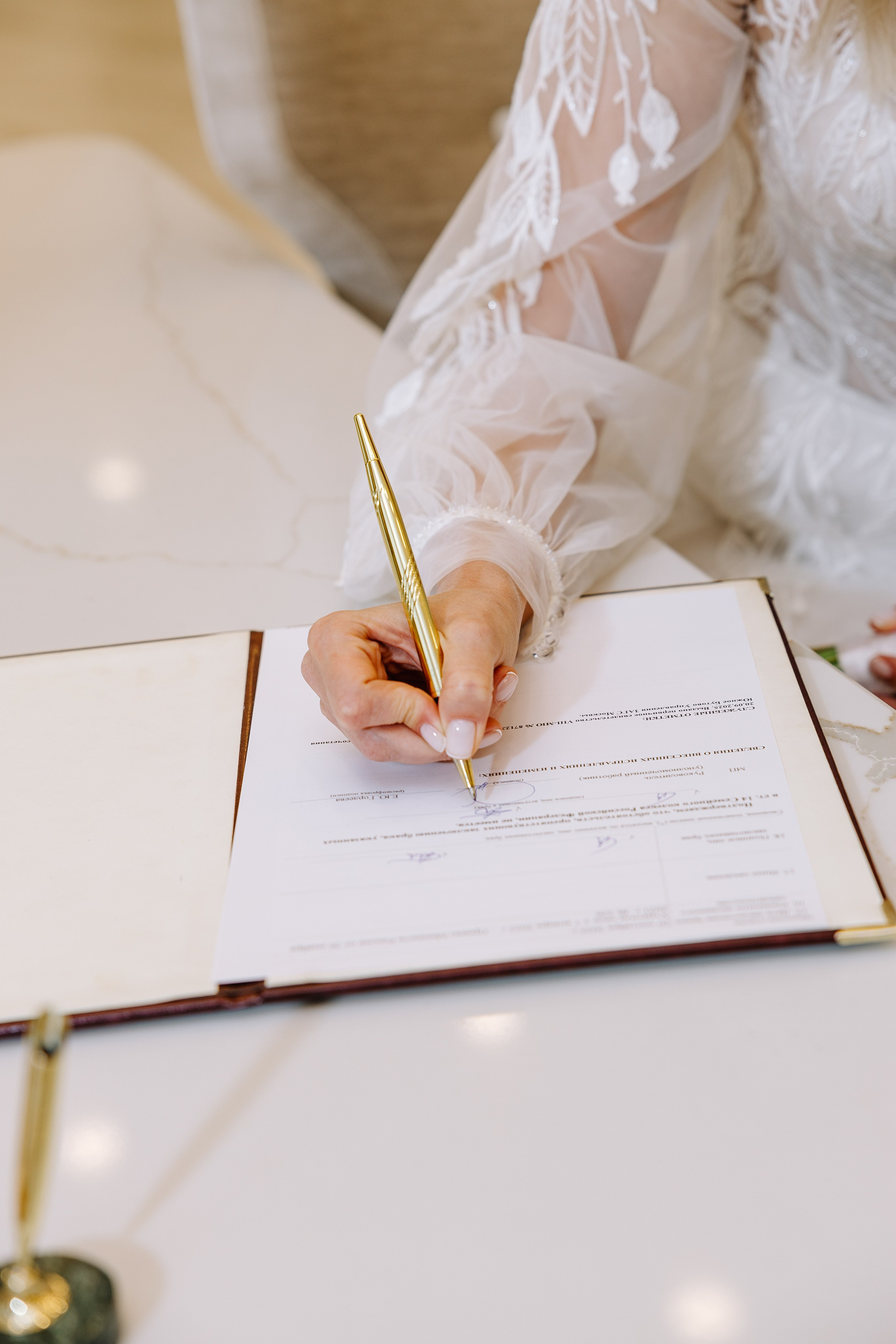 Чувства. Александр Антонов. Профессиональный свадебный, репортажный фотограф в Москве, Подольске. Фото+Видео на любой праздник