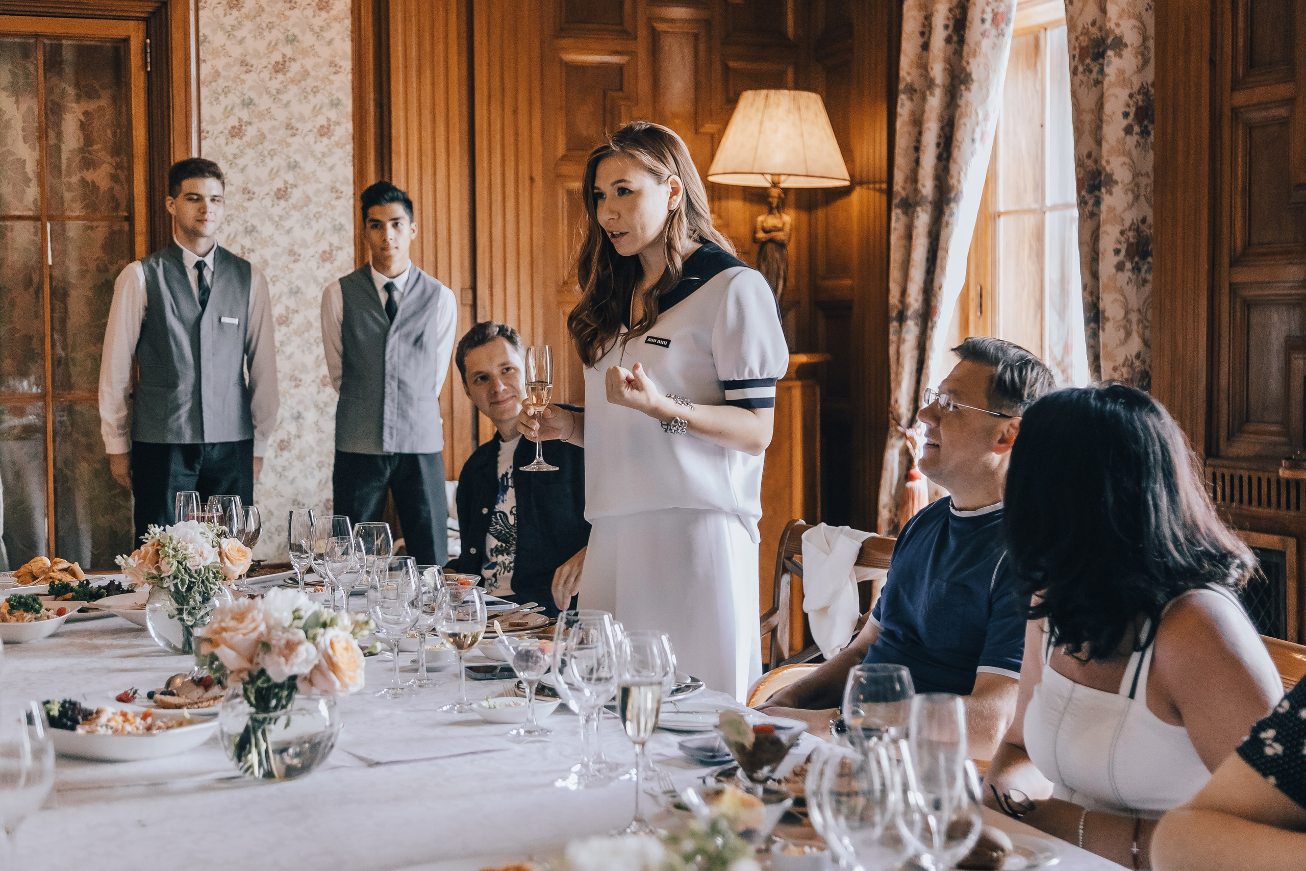 ЮБИЛЕЙ 90 лет. Главная