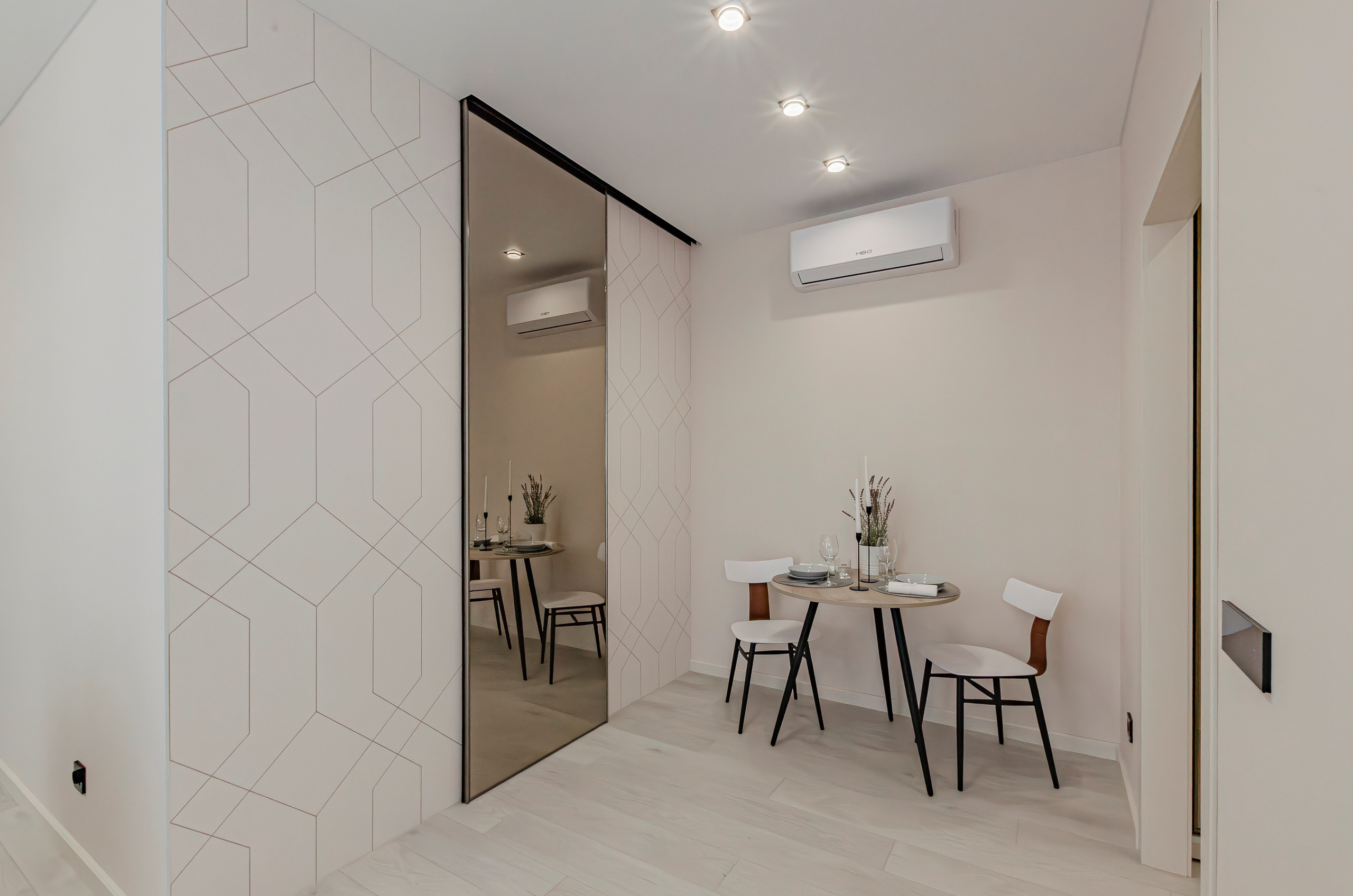 А.Кутуя 100 кв 2. Nataliphotokzn.ru Фотограф. Казань. Интерьерная съёмка