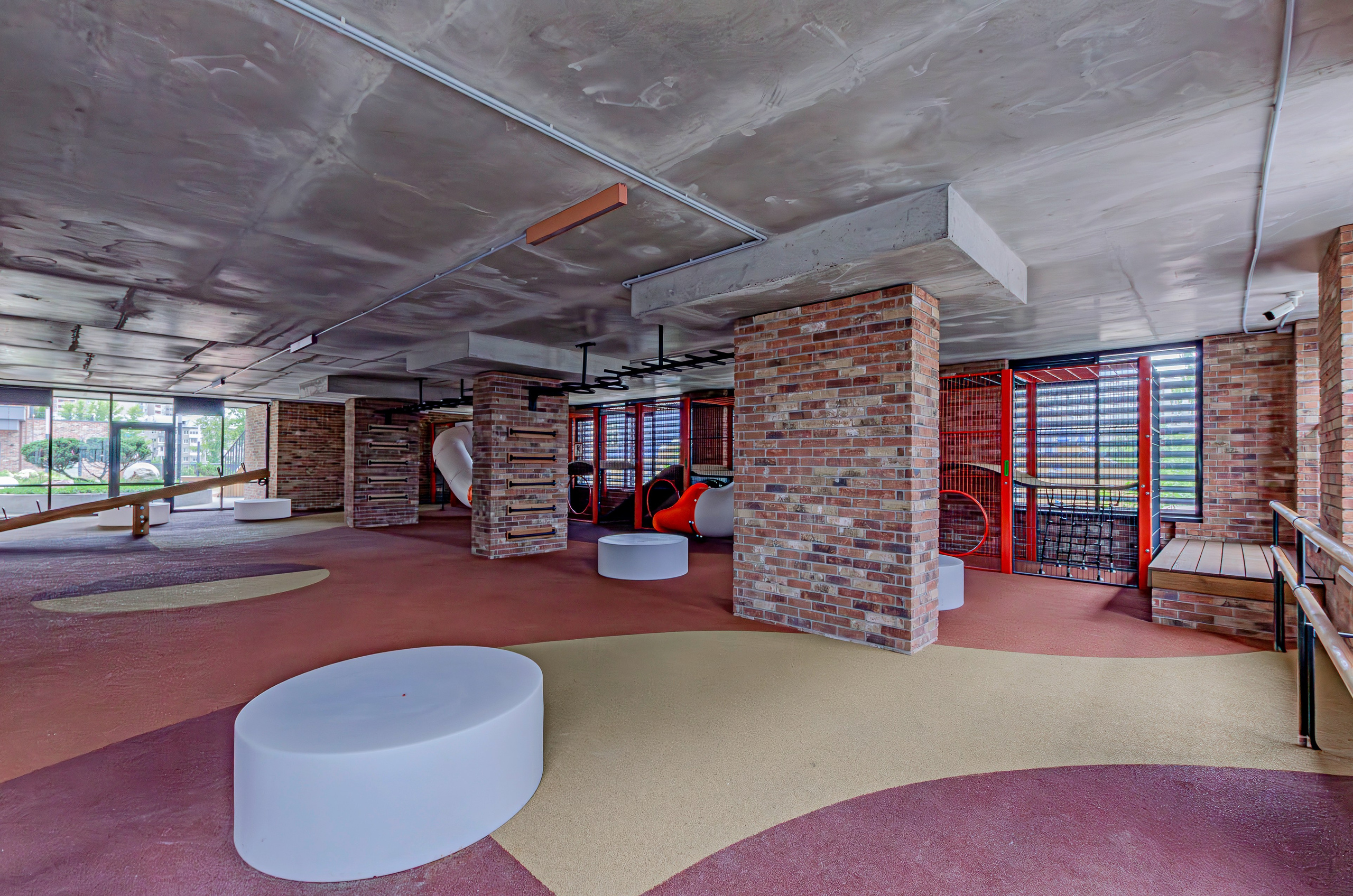 ЖК Шаляпин. Nataliphotokzn.ru Фотограф. Казань. Интерьерная съёмка