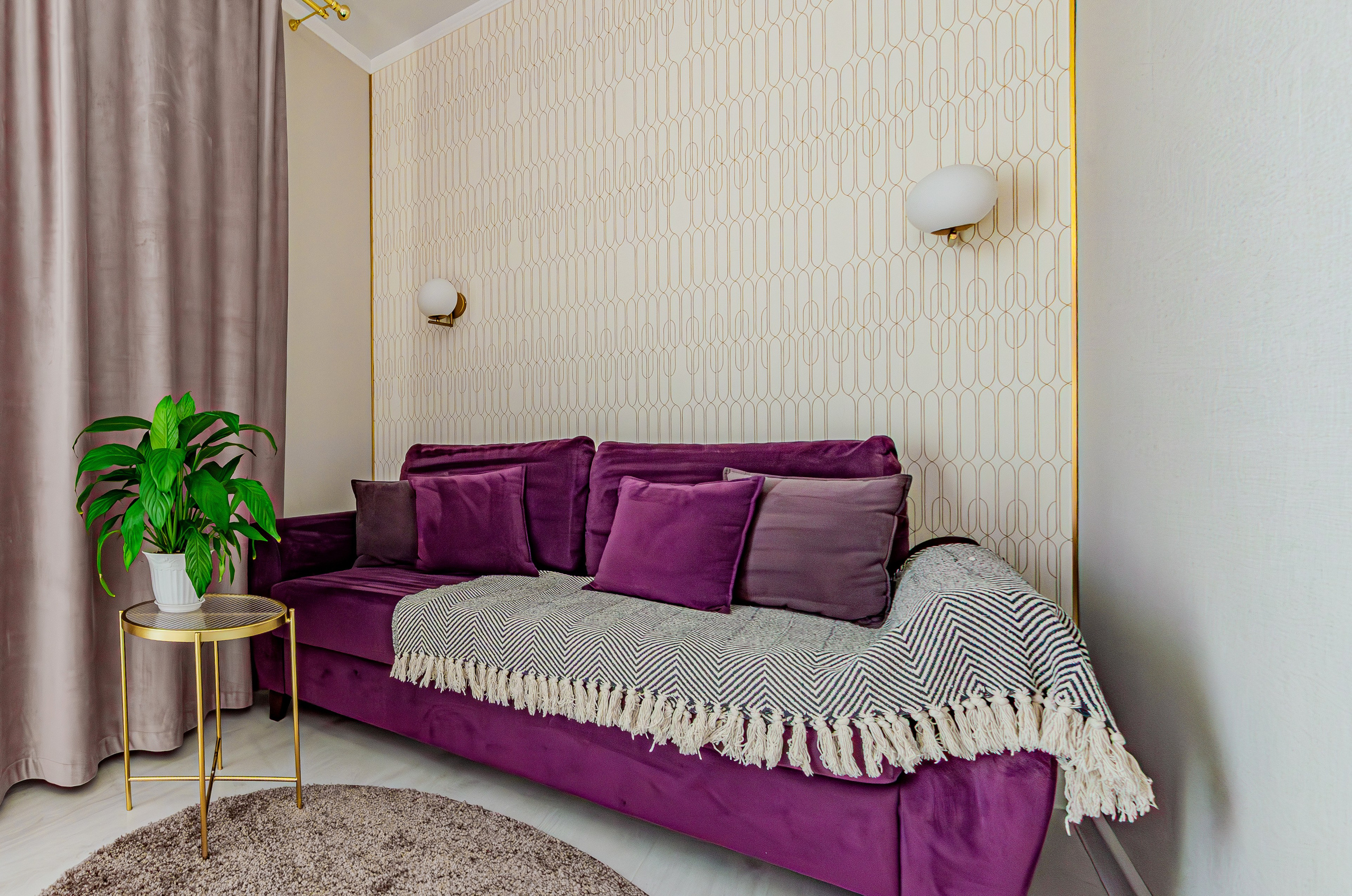 Гареева. Nataliphotokzn.ru Фотограф. Казань. Интерьерная съёмка