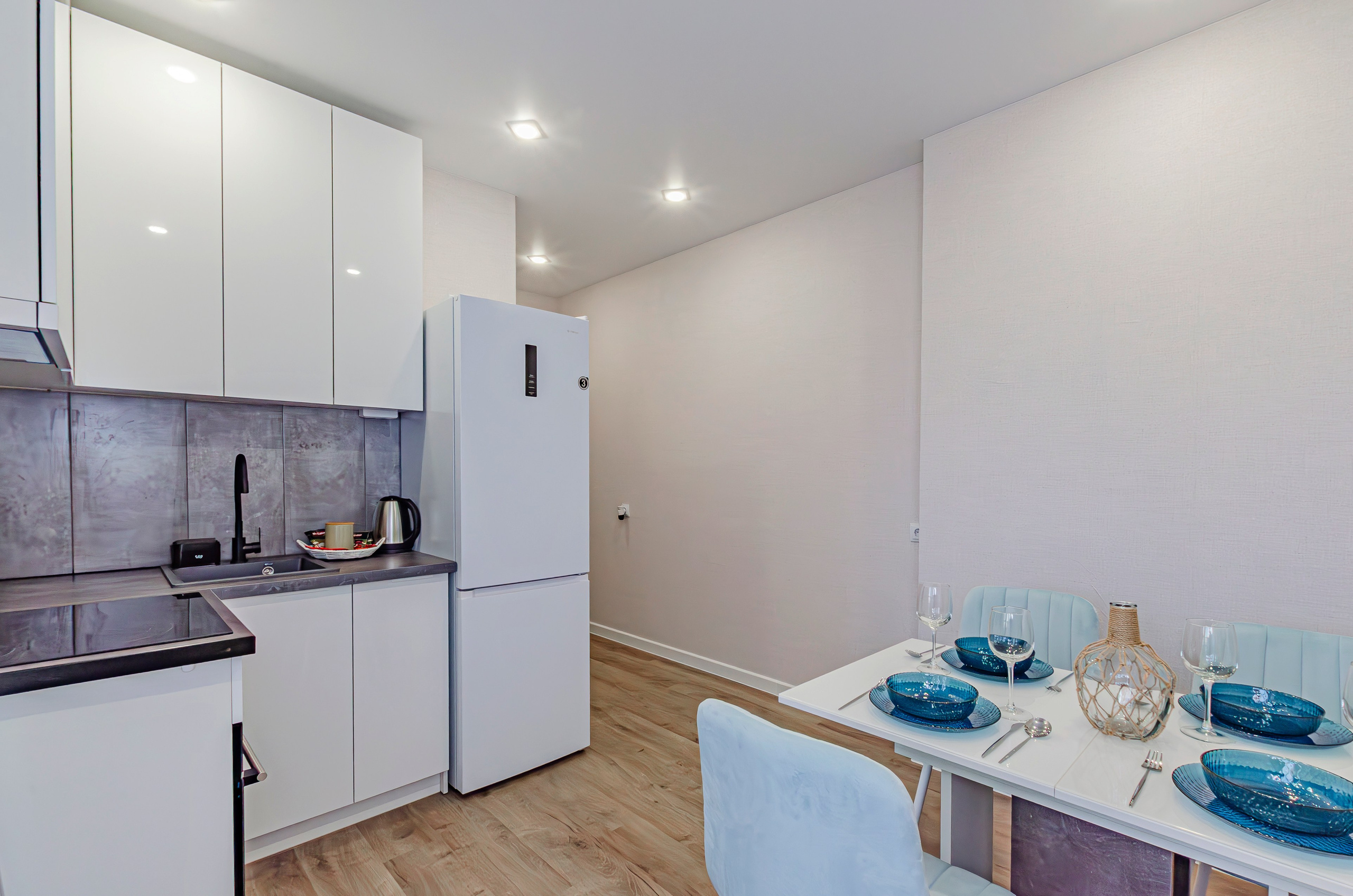 Аделя Кутуя 100. Nataliphotokzn.ru Фотограф. Казань. Интерьерная съёмка