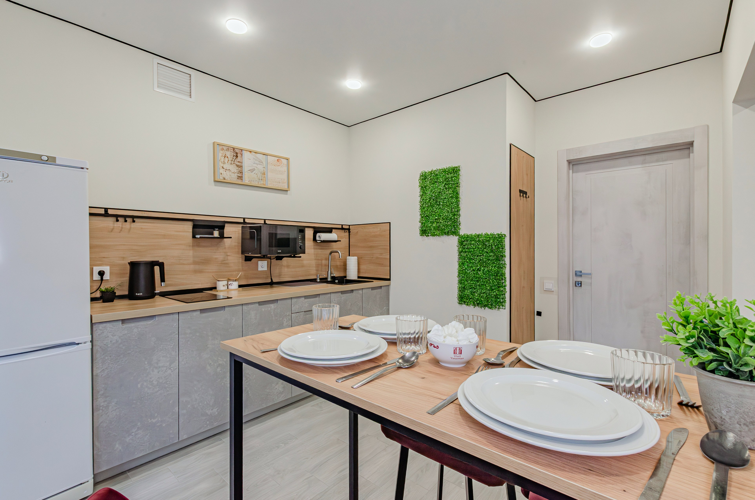 Кул Гали. Nataliphotokzn.ru Фотограф. Казань. Интерьерная съёмка