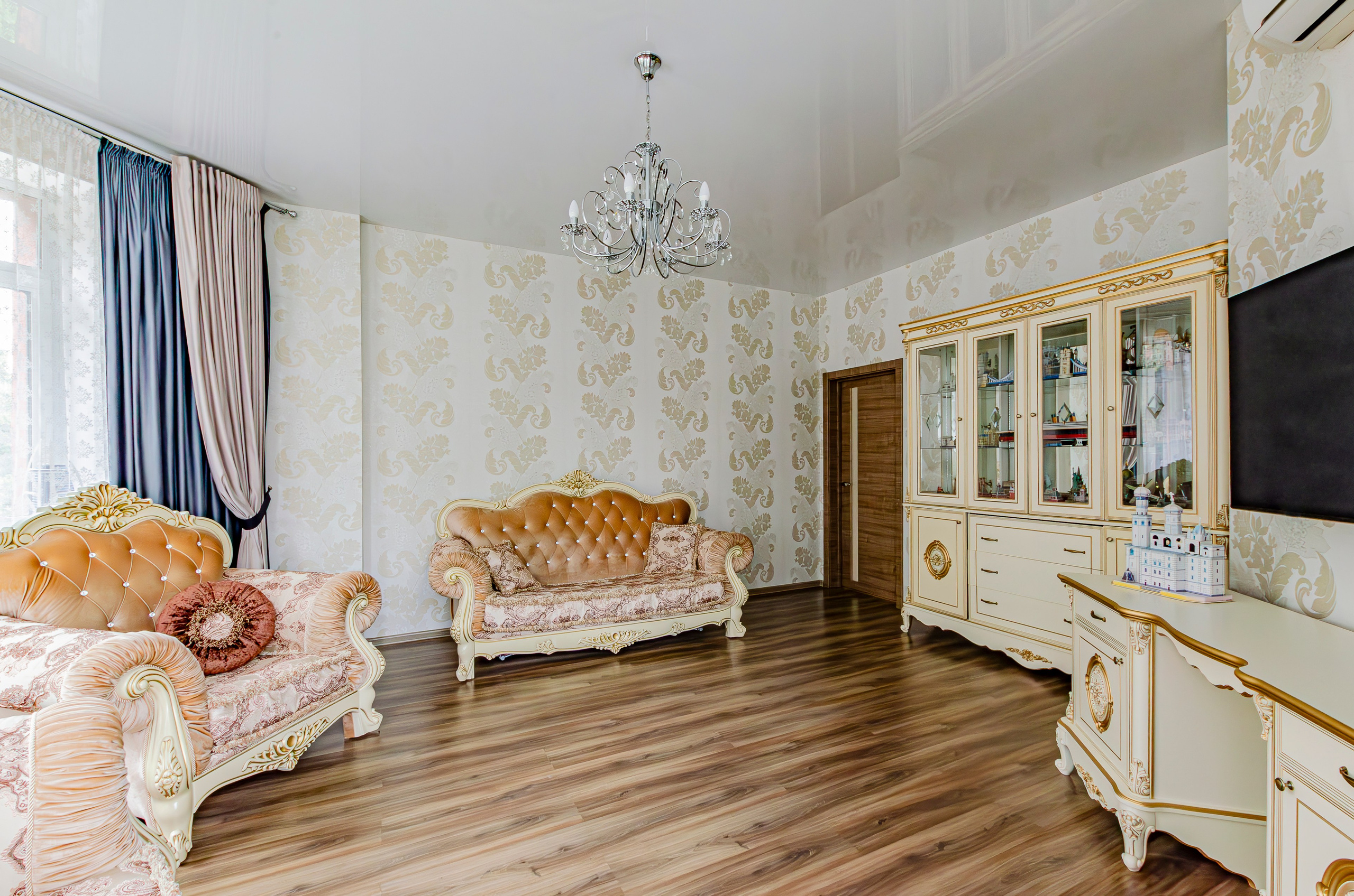 Вишневского 3. Nataliphotokzn.ru Фотограф. Казань. Интерьерная съёмка