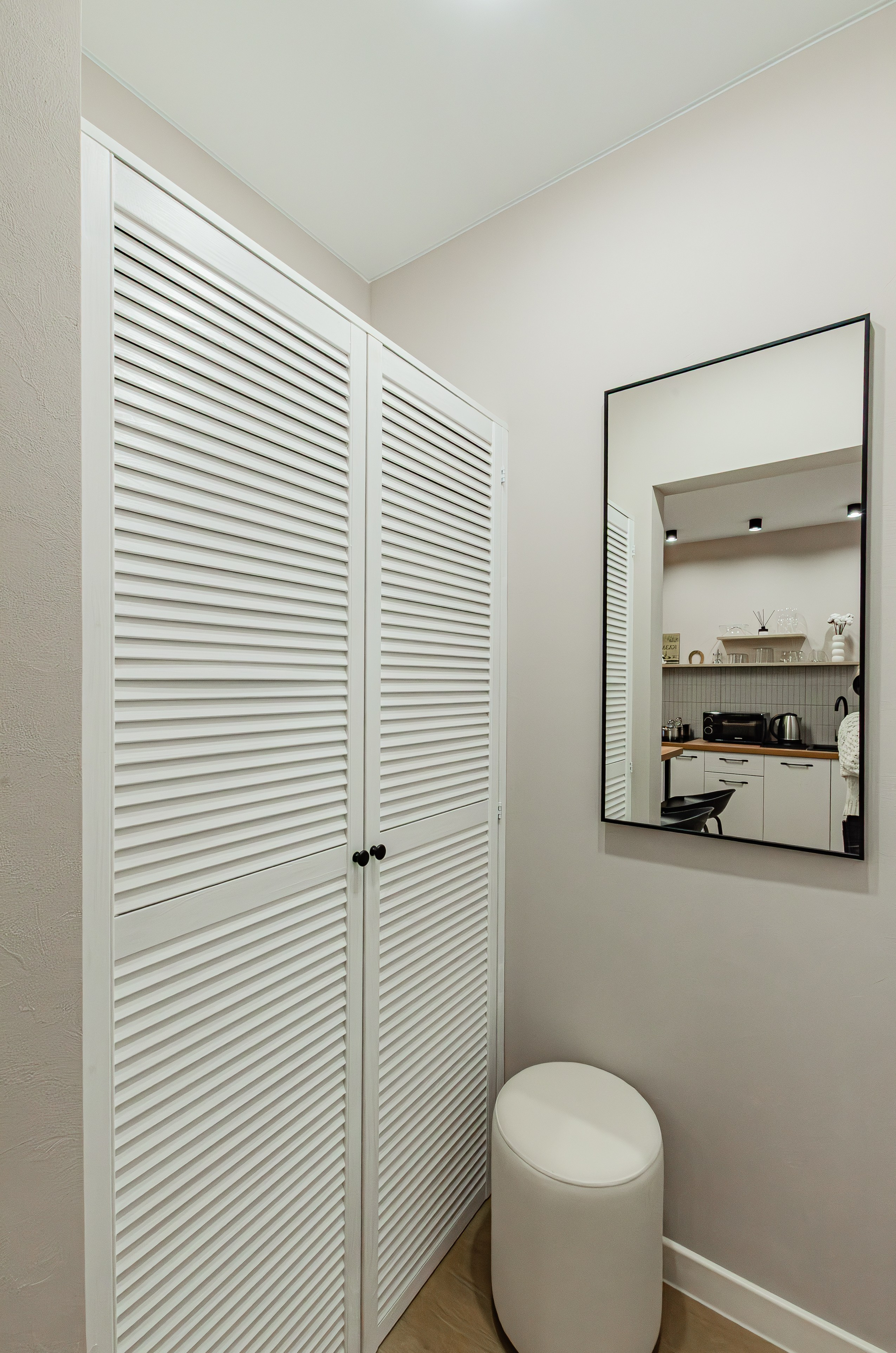 Зорге. Nataliphotokzn.ru Фотограф. Казань. Интерьерная съёмка