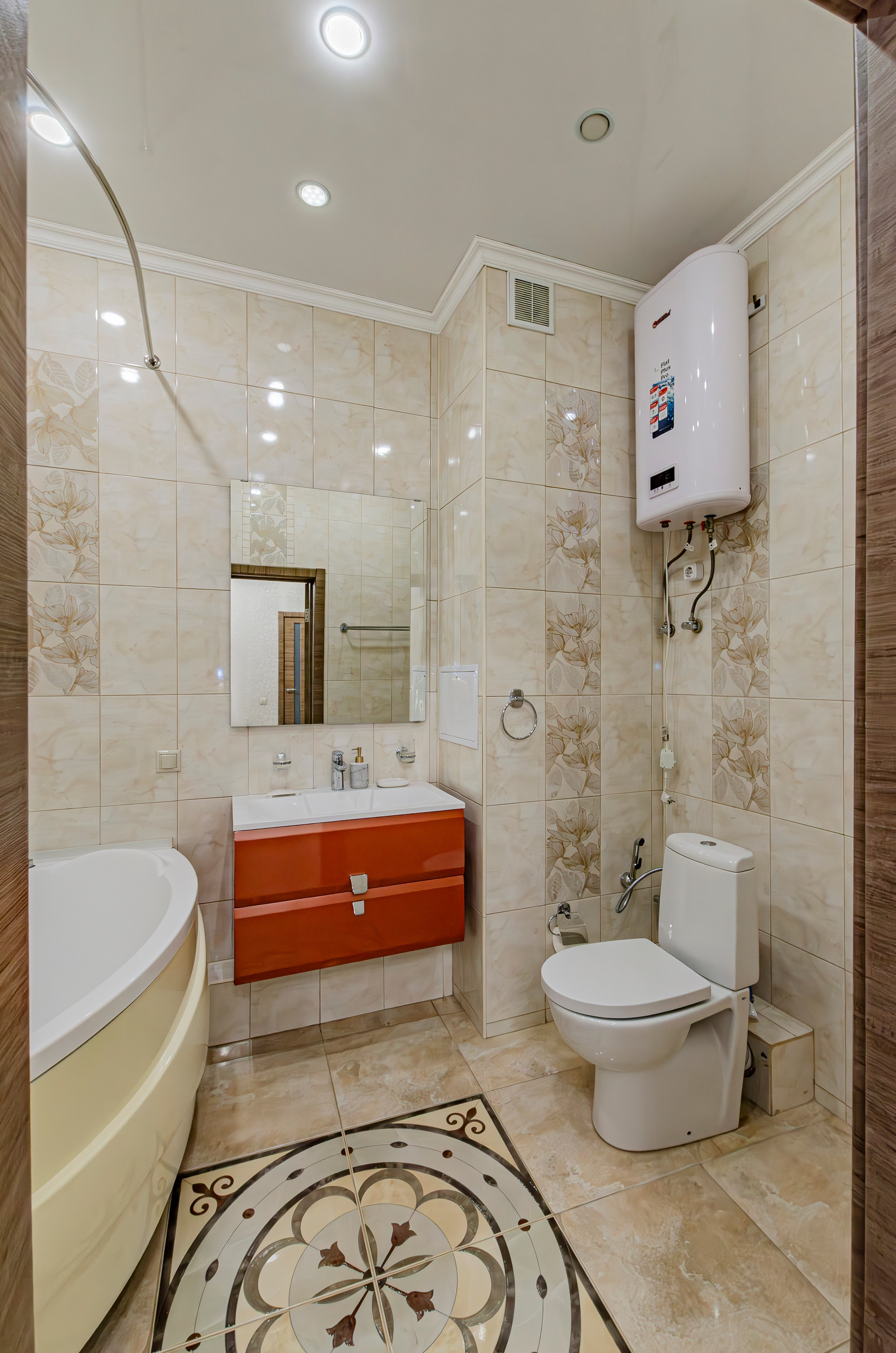 Вишневского 3. Nataliphotokzn.ru Фотограф. Казань. Интерьерная съёмка