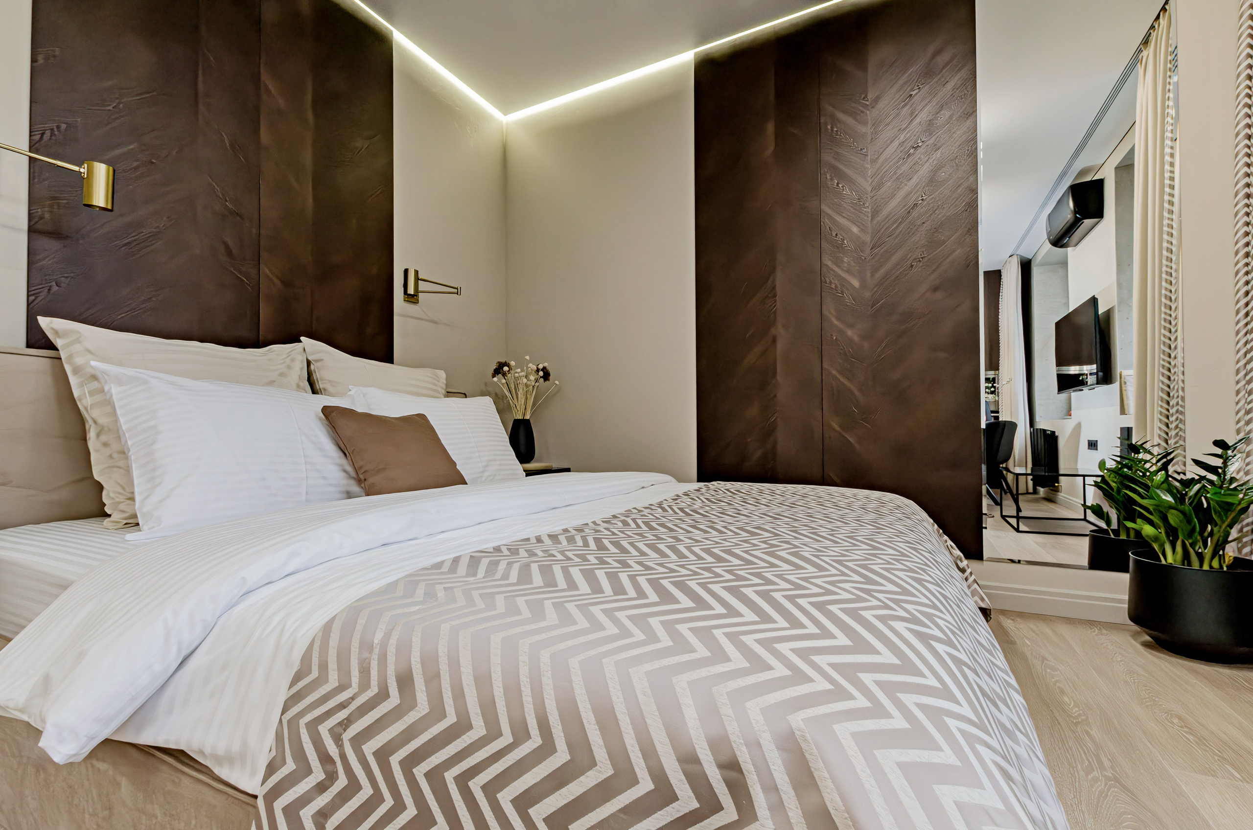 Чернышевского 16. Nataliphotokzn.ru Фотограф. Казань. Интерьерная съёмка