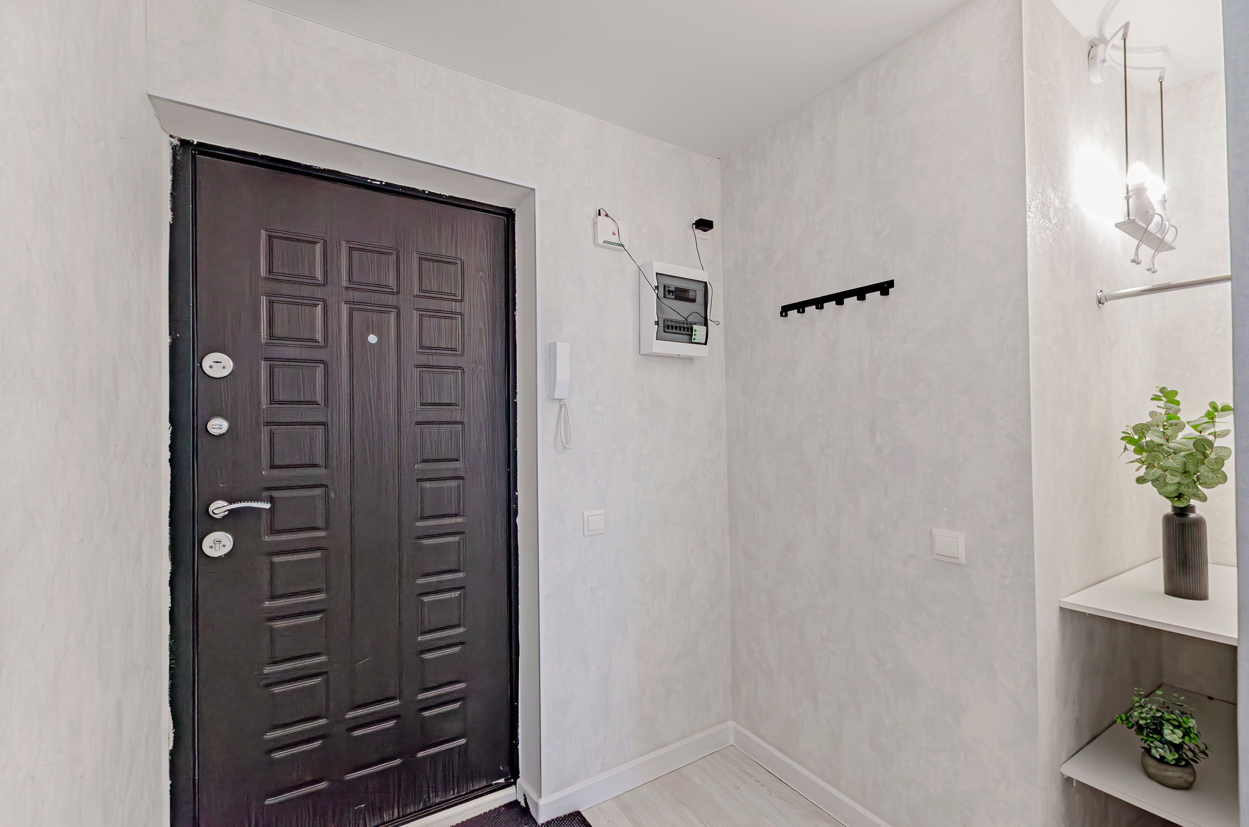 Татарстана 45. Nataliphotokzn.ru Фотограф. Казань. Интерьерная съёмка