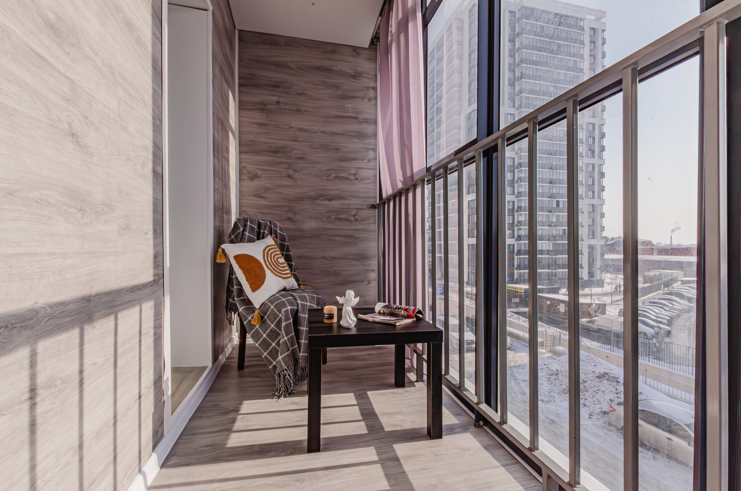 Аделя Кутуя. Nataliphotokzn.ru Фотограф. Казань. Интерьерная съёмка