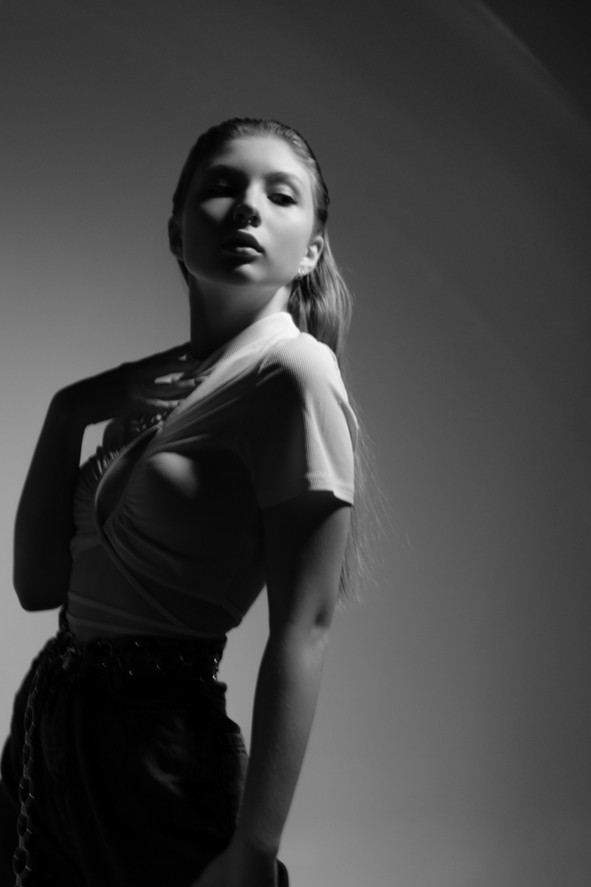 Фотографии от 2019 до 2021 года. Антон Иванов, фотограф