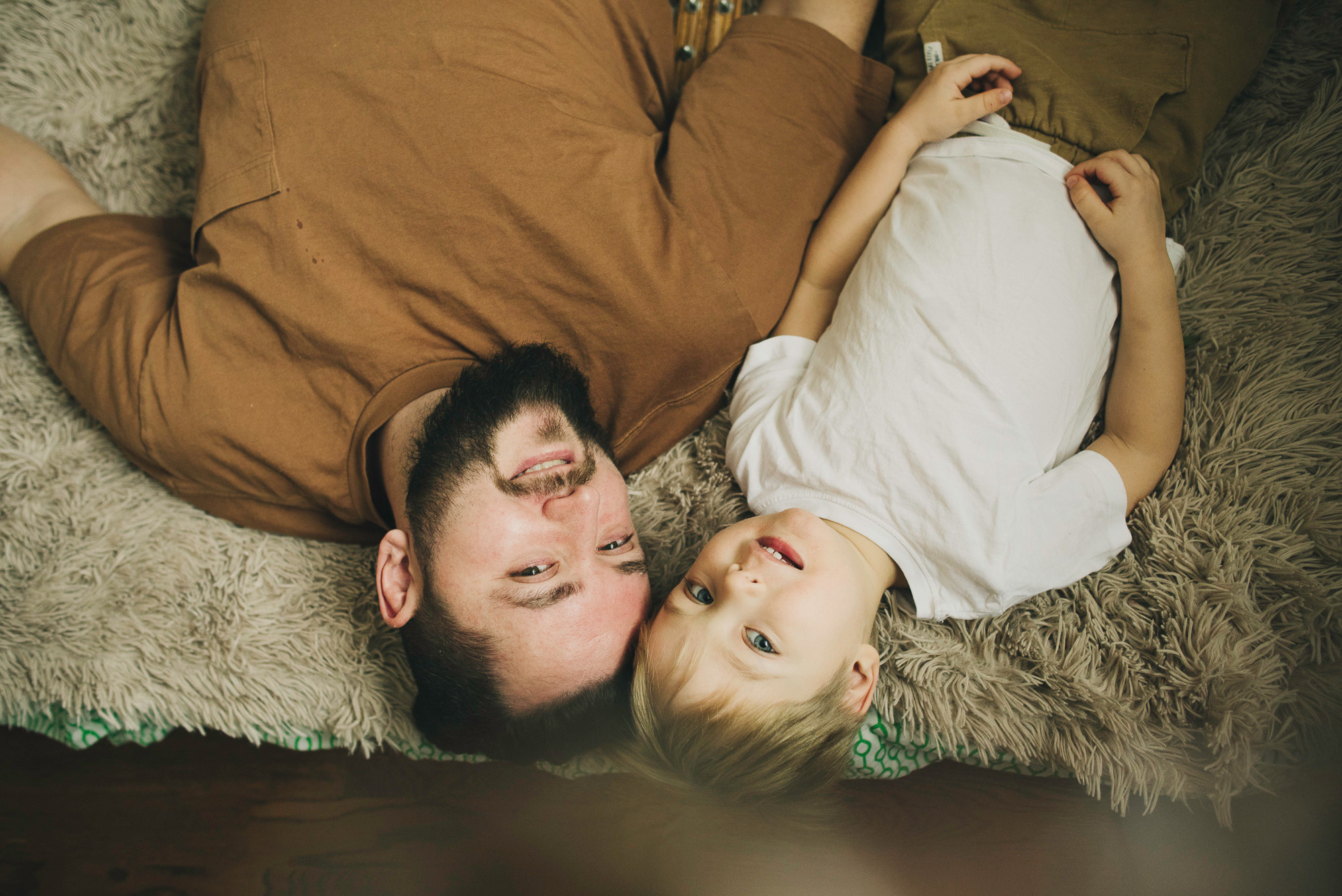 Лилия. Фотограф в Москве новорожденные свадьбы семьи Дарья Ларионова