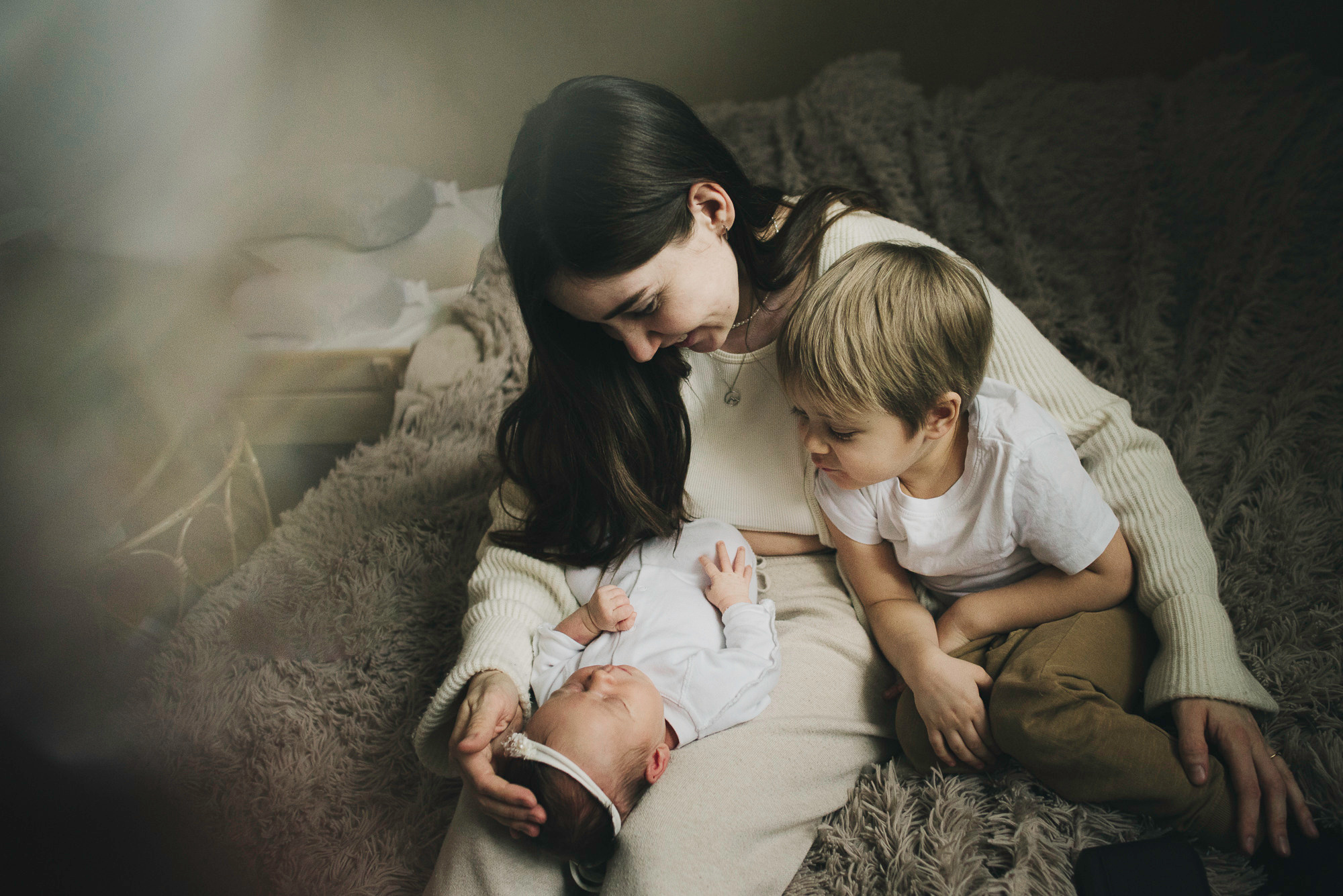 Лилия. Фотограф в Москве новорожденные свадьбы семьи Дарья Ларионова